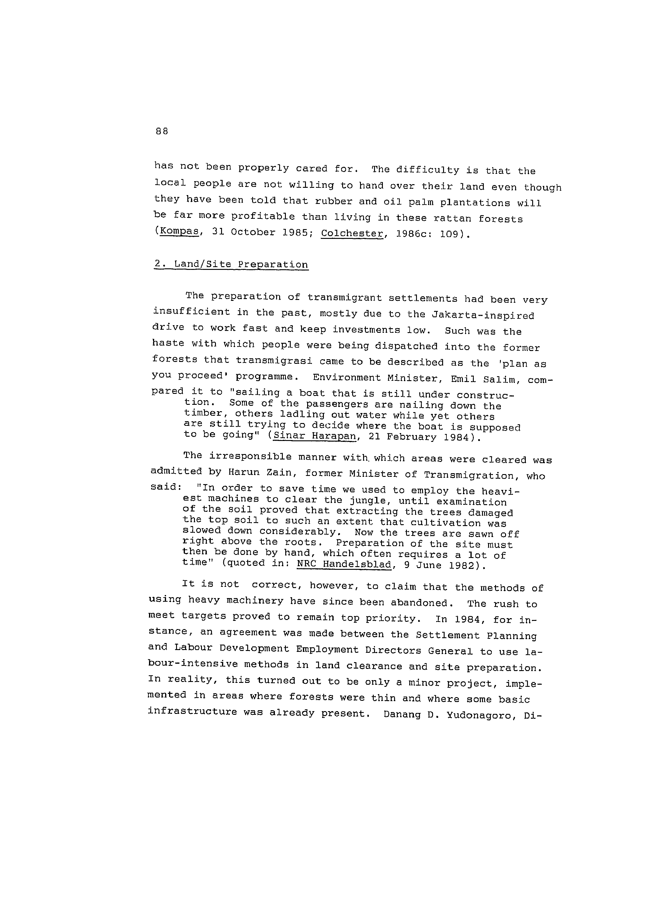 05008.003.002- pag.93