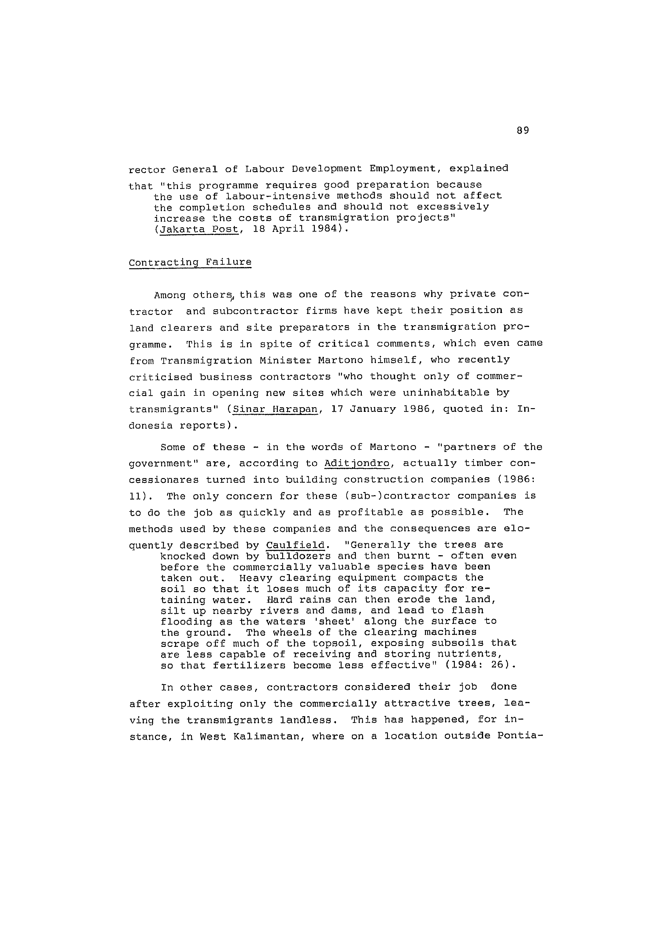 05008.003.002- pag.94