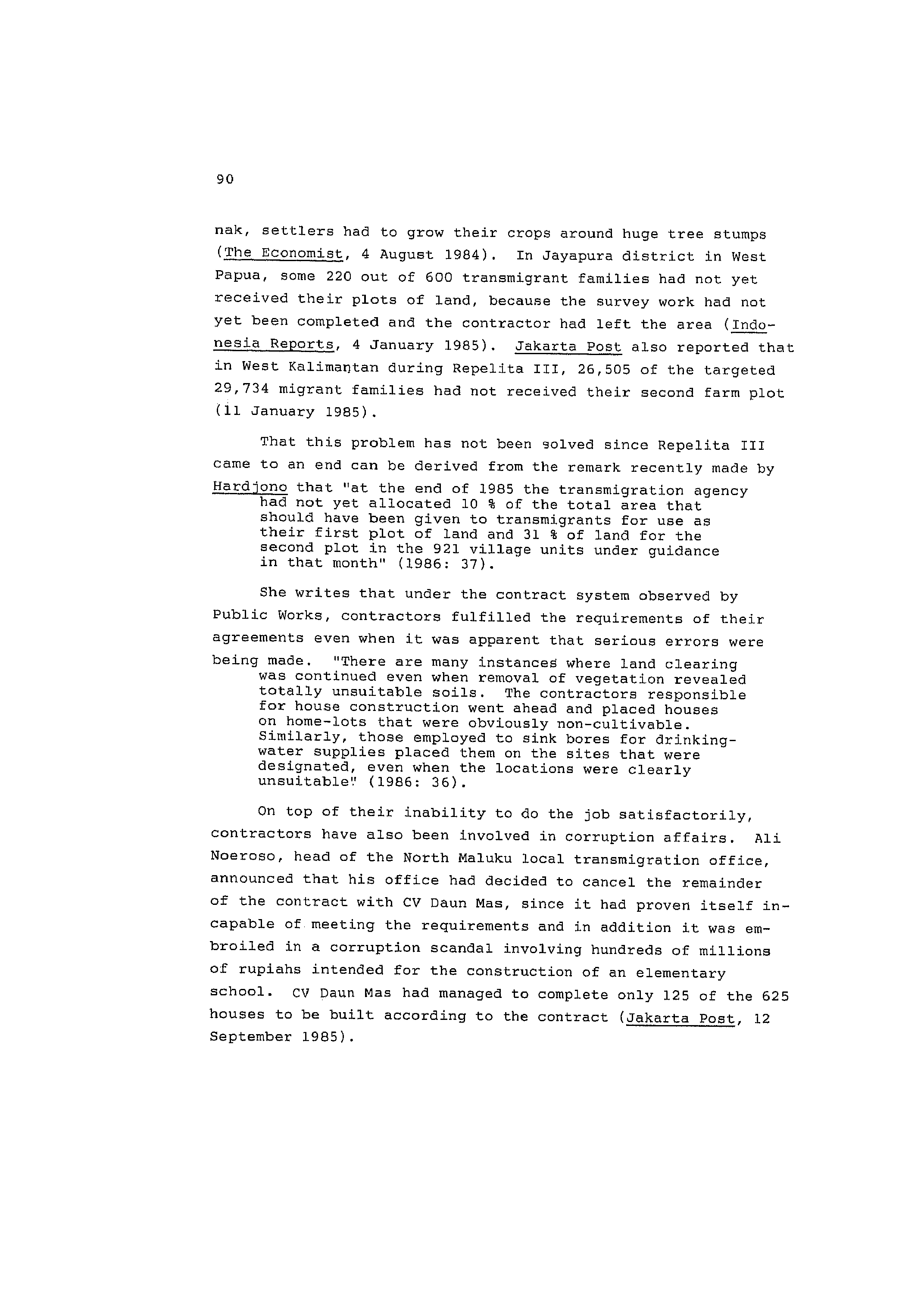 05008.003.002- pag.95