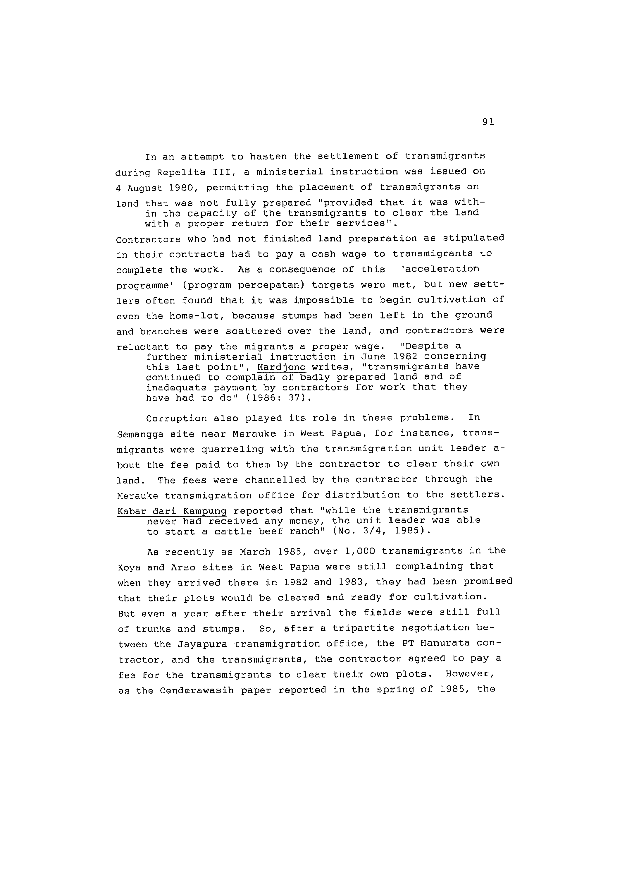 05008.003.002- pag.96