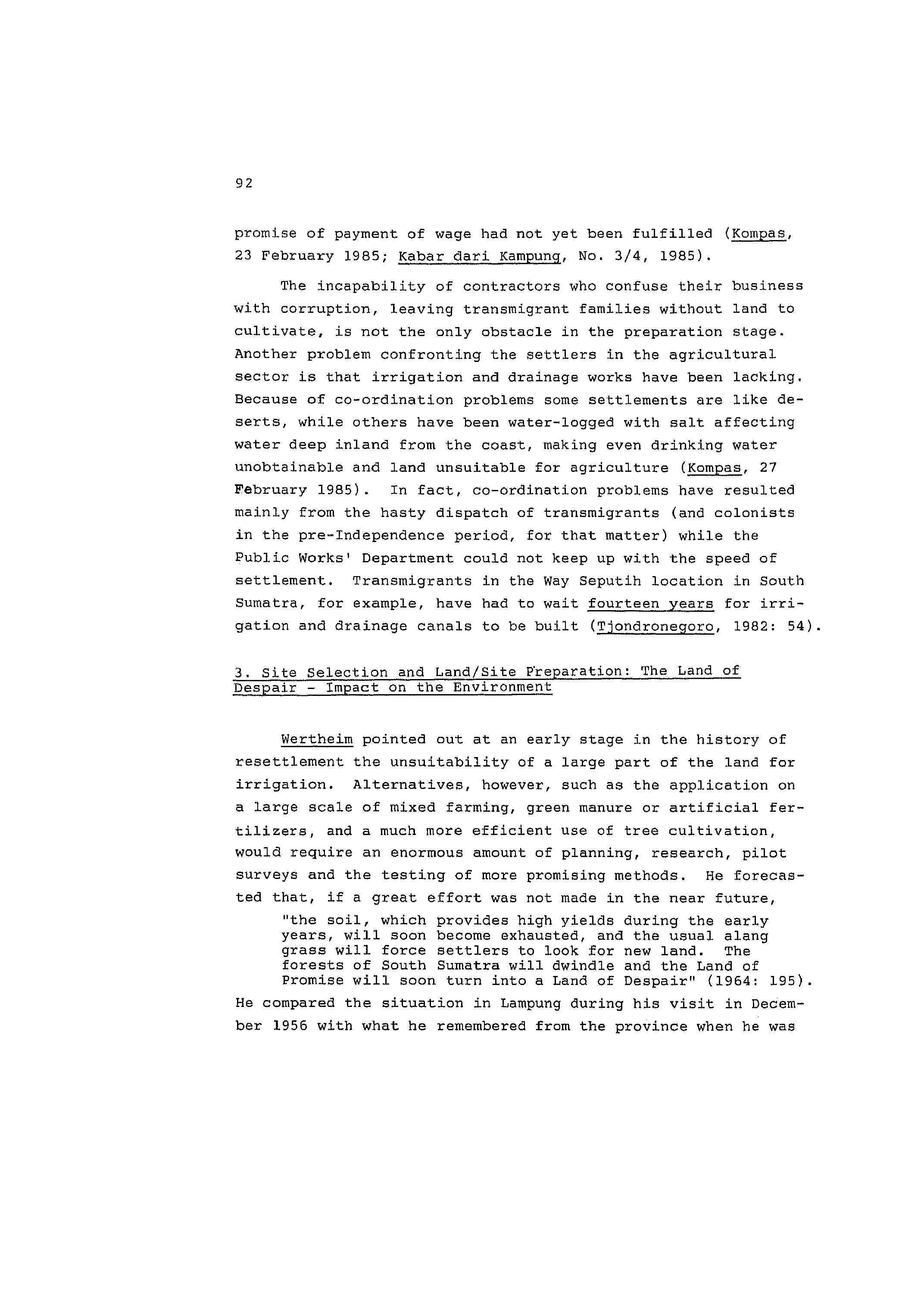 05008.003.002- pag.97