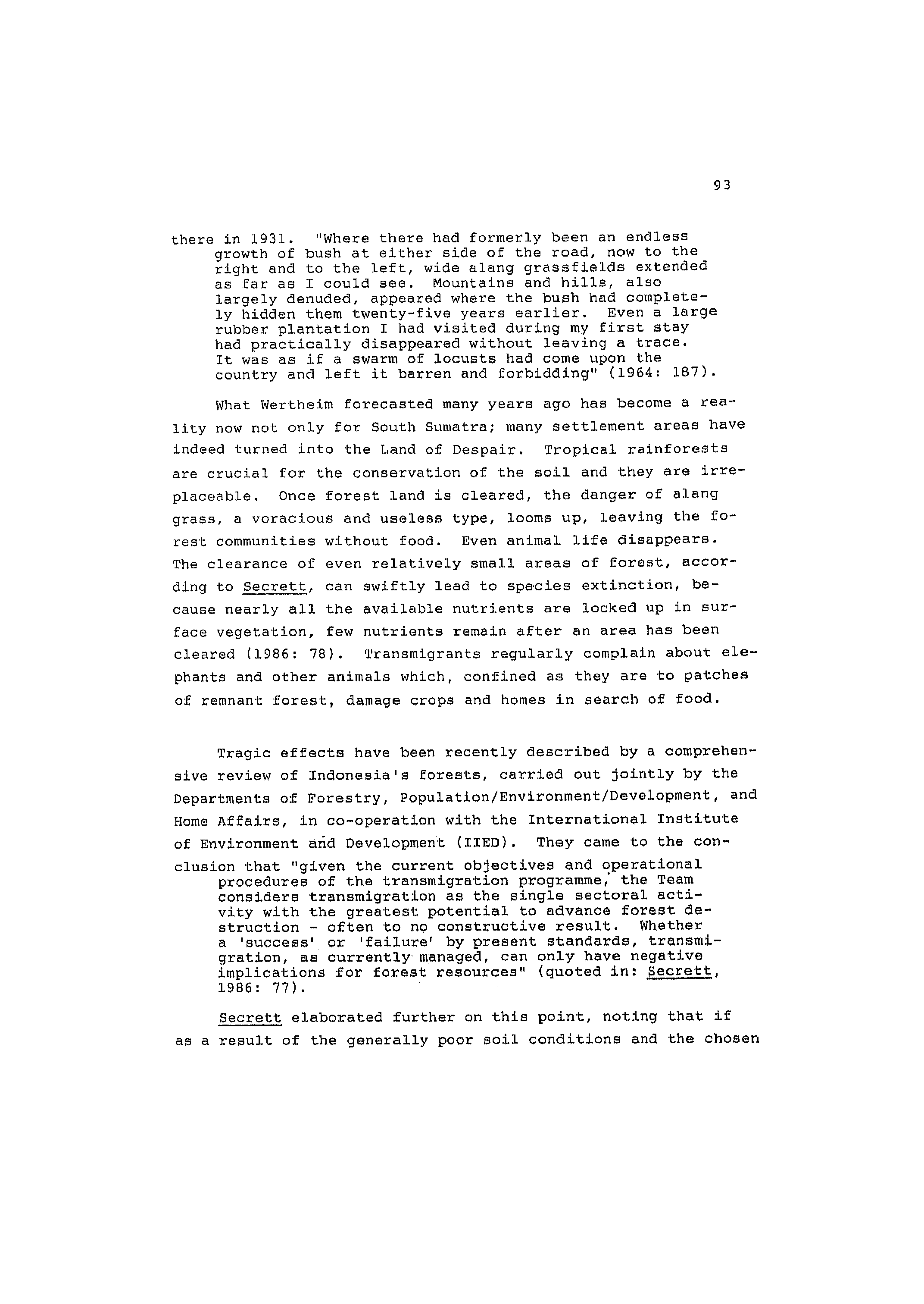 05008.003.002- pag.98