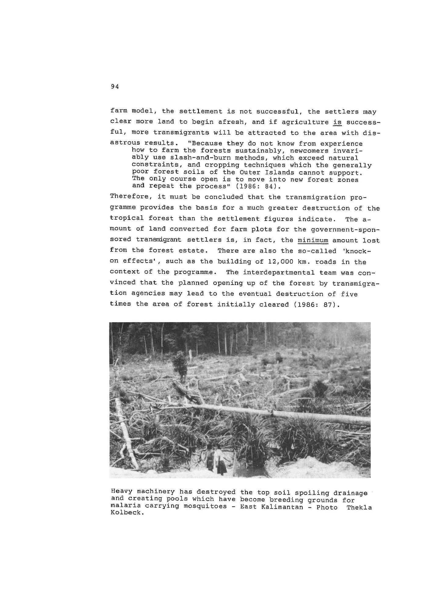 05008.003.002- pag.99