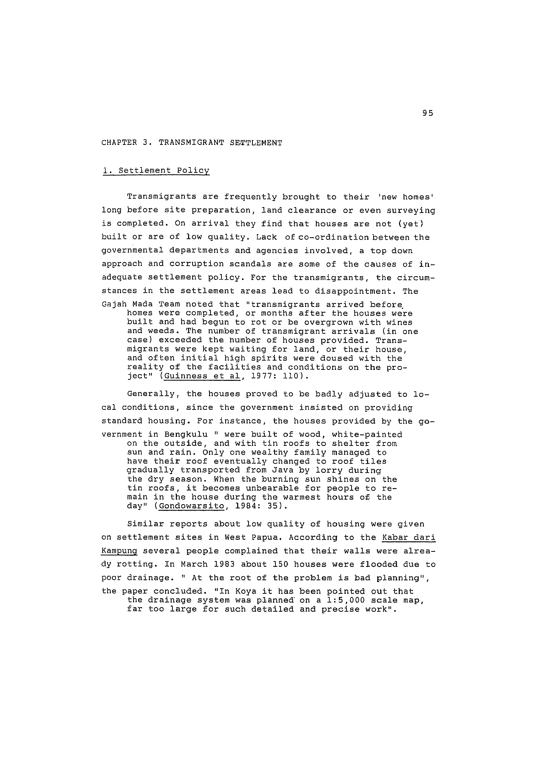 05008.003.002- pag.100