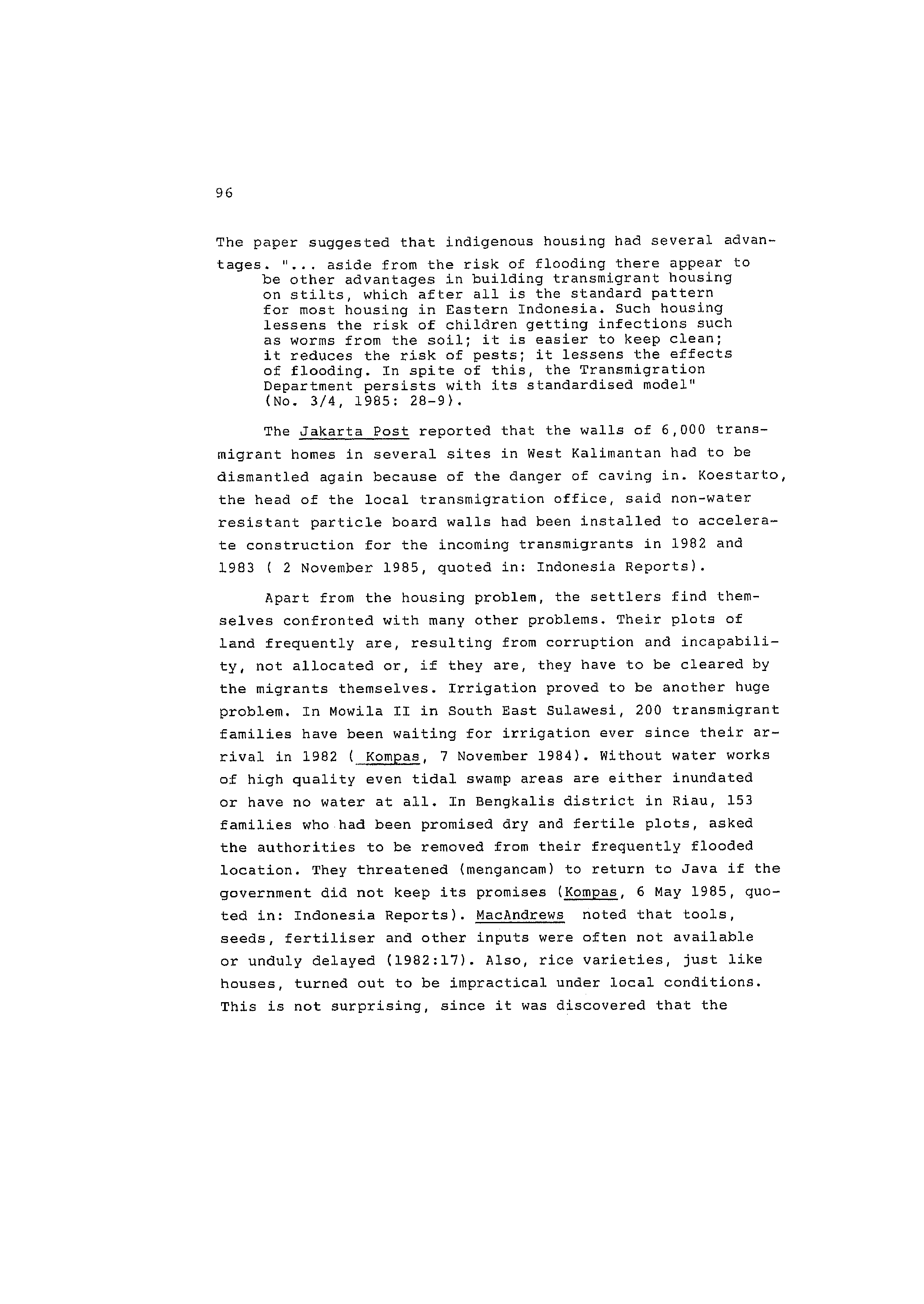 05008.003.002- pag.101