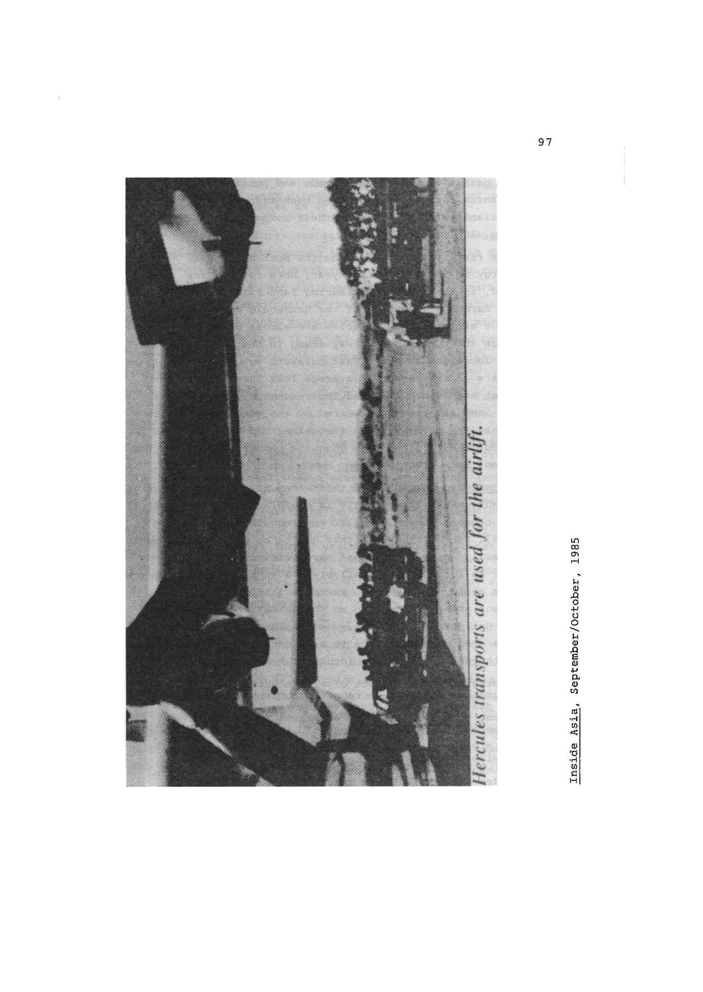 05008.003.002- pag.102