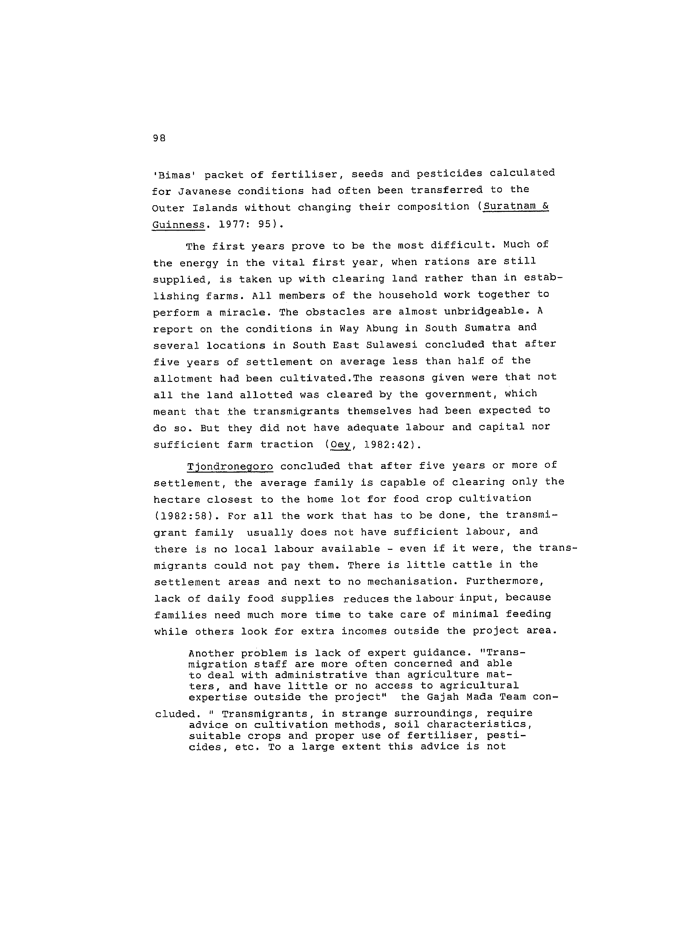 05008.003.002- pag.103