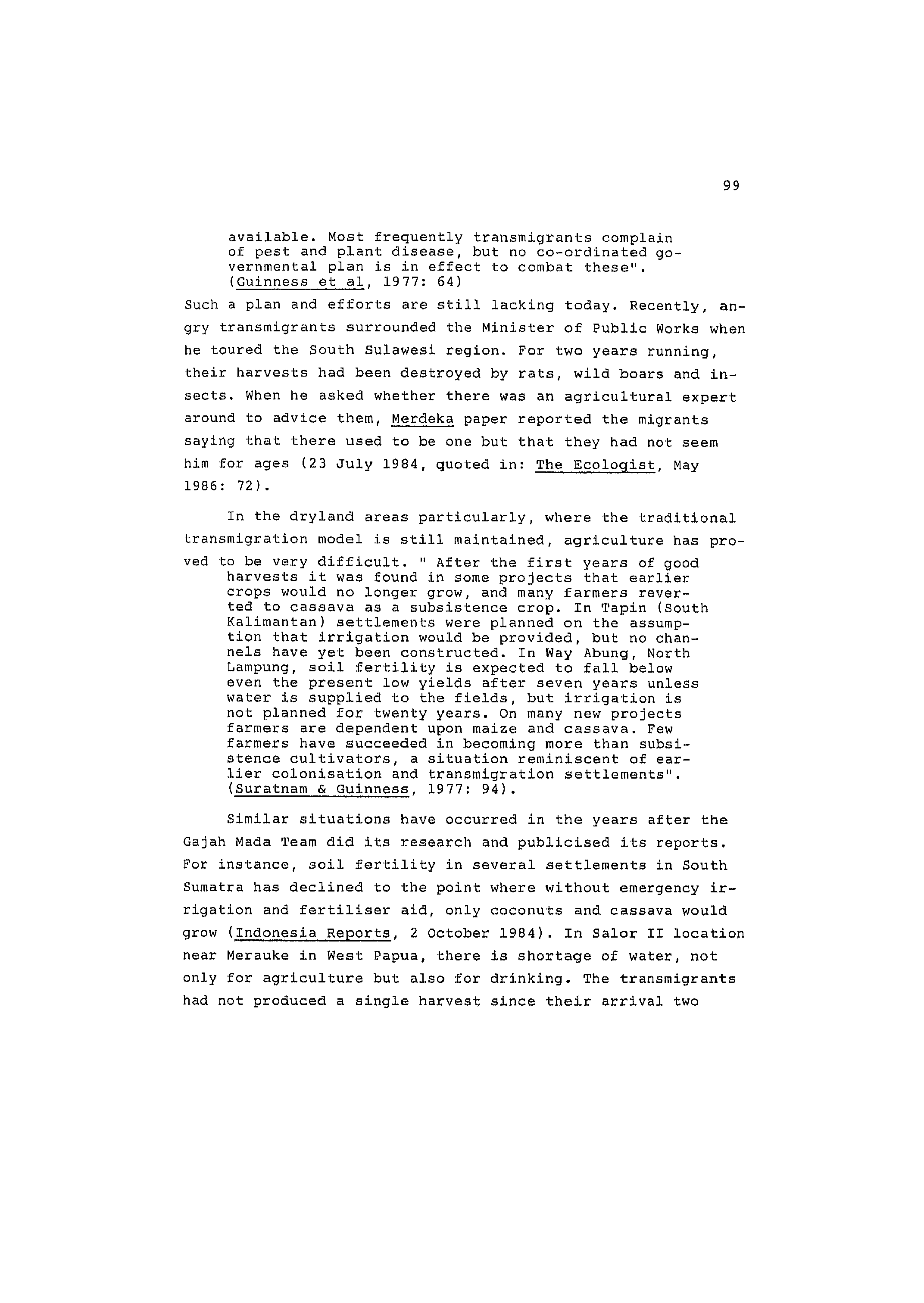 05008.003.002- pag.104