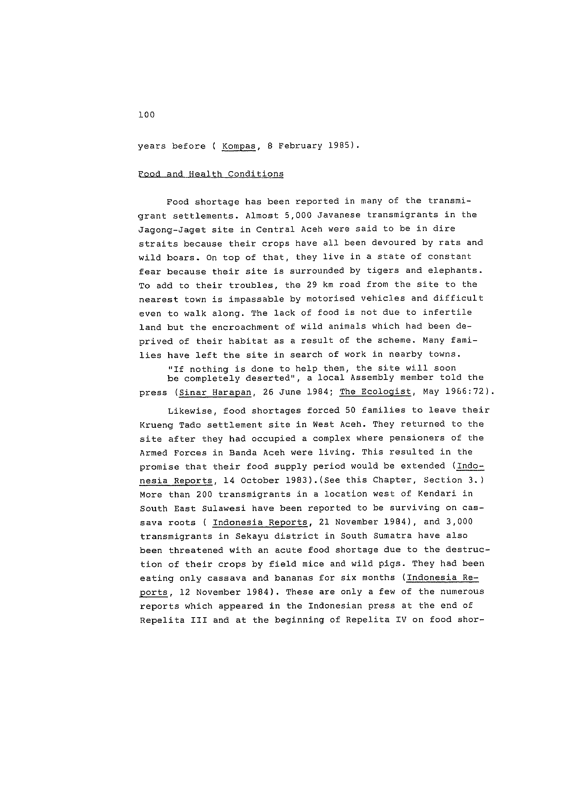 05008.003.002- pag.105