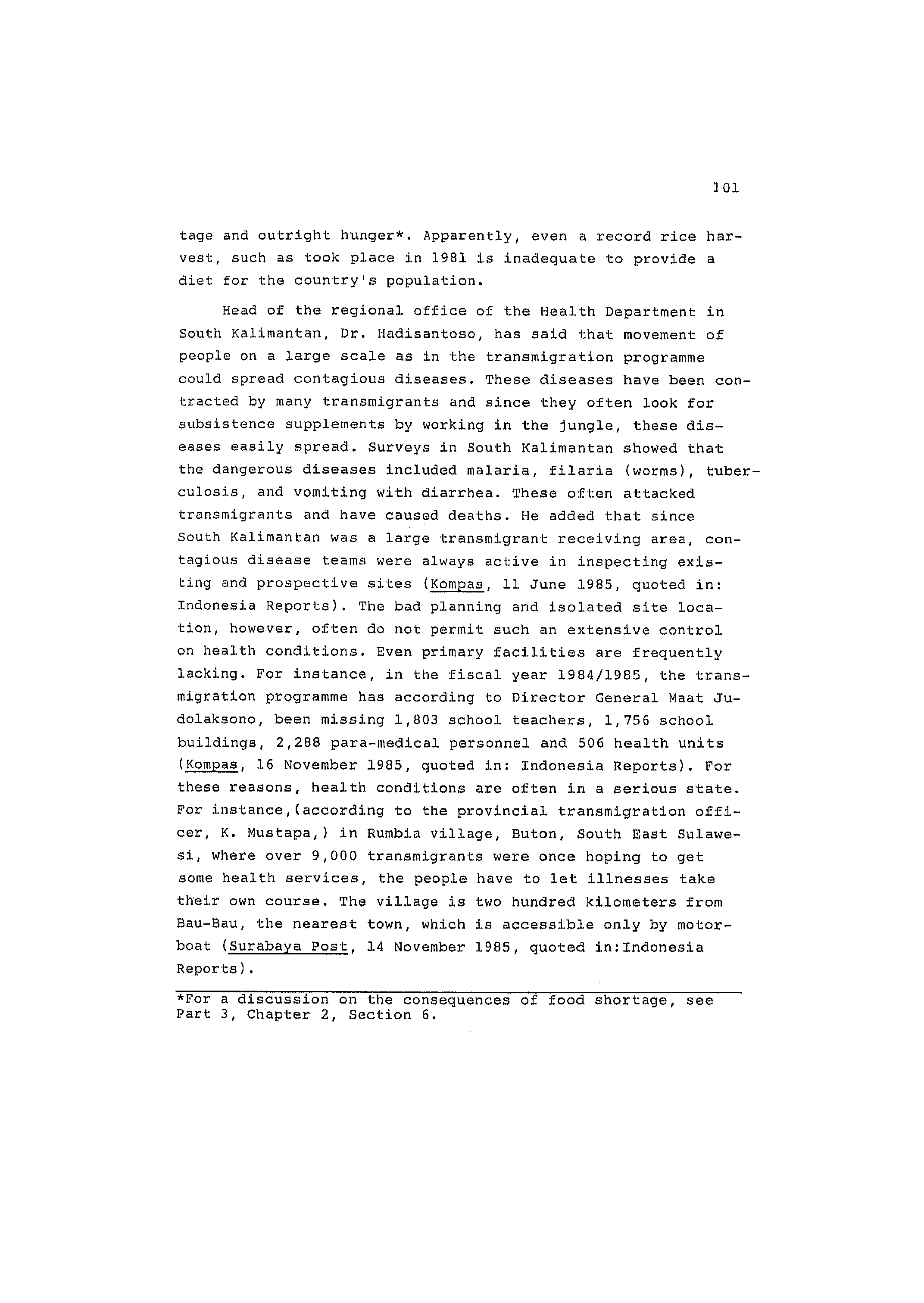 05008.003.002- pag.106