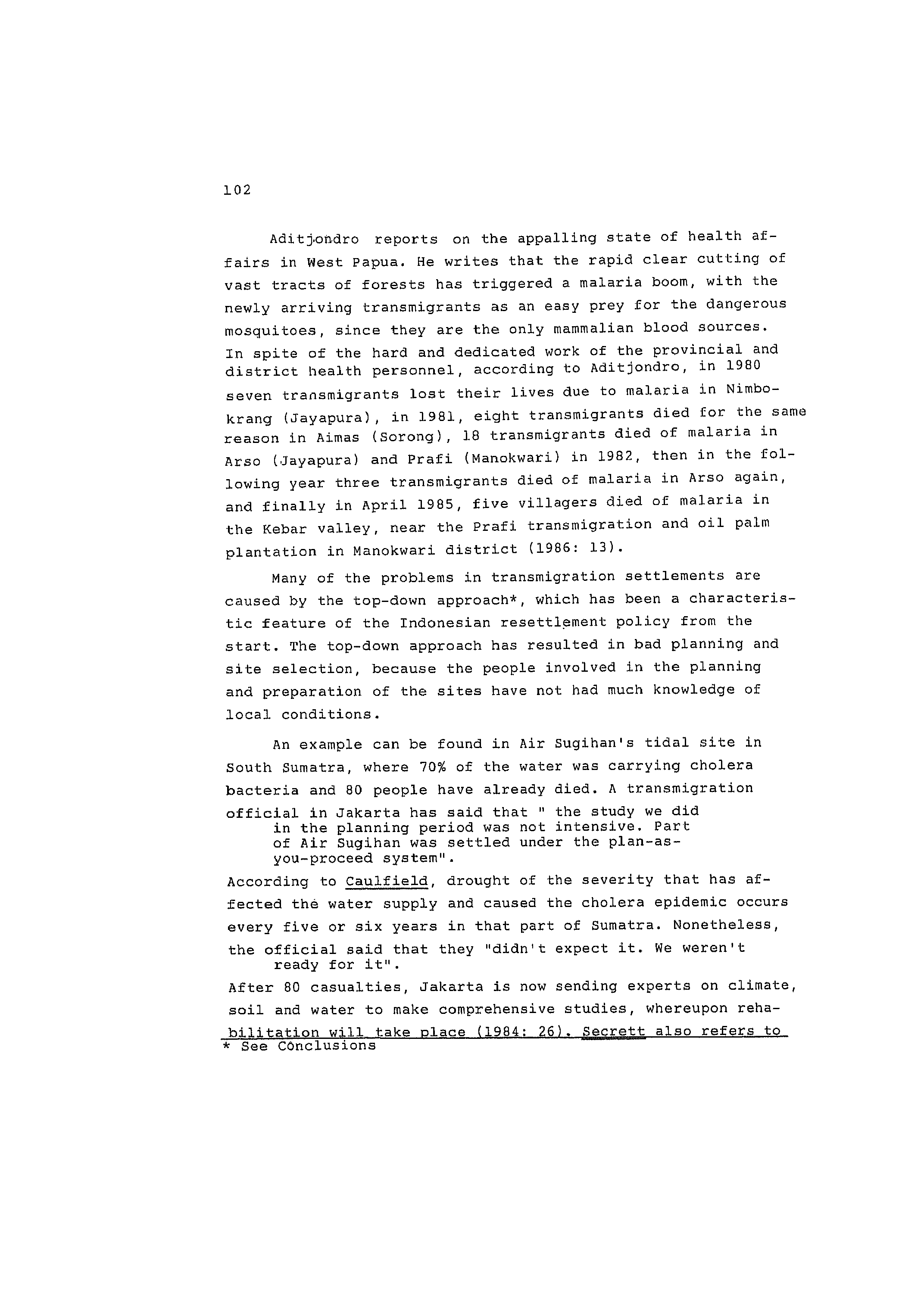 05008.003.002- pag.107