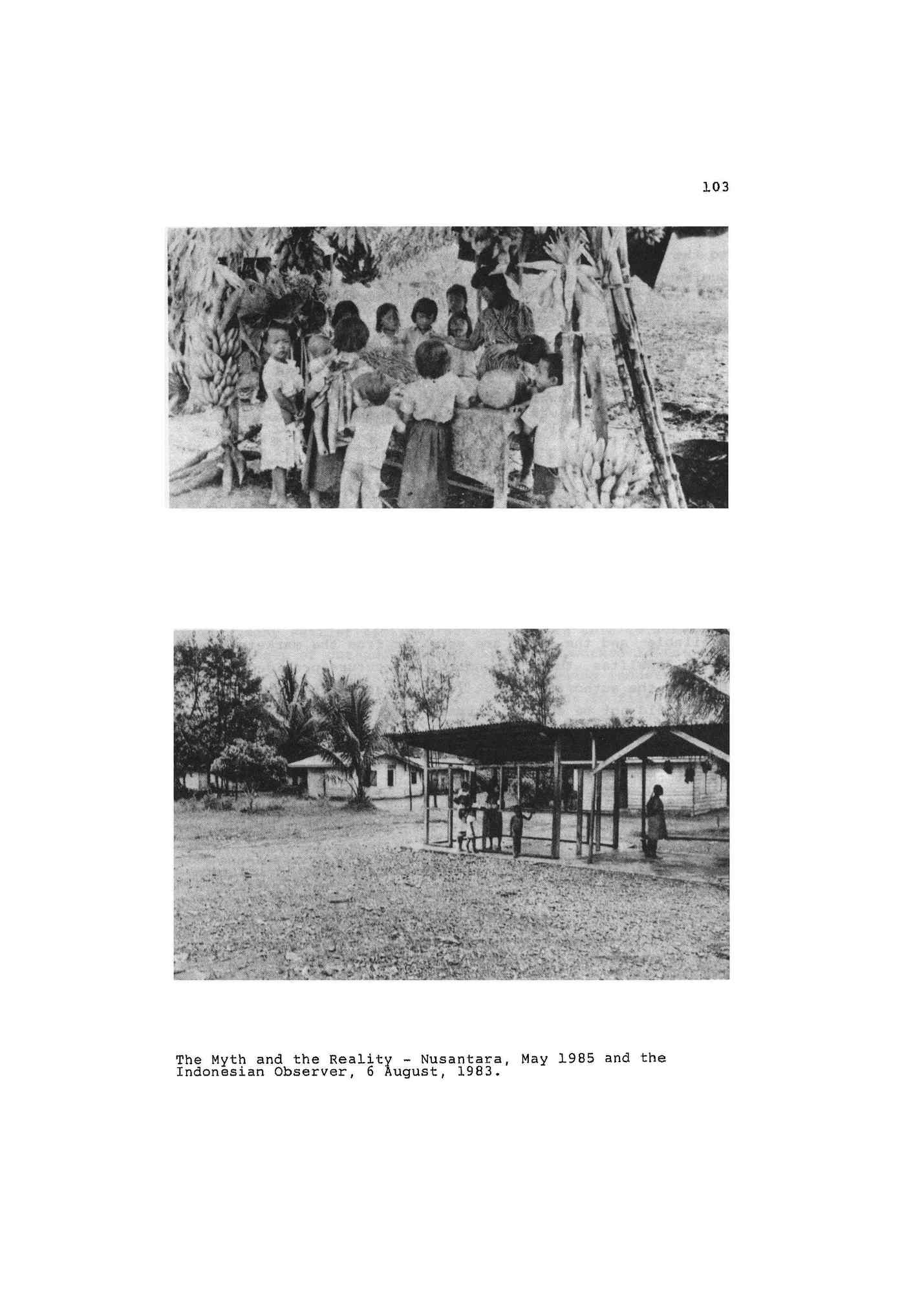 05008.003.002- pag.108