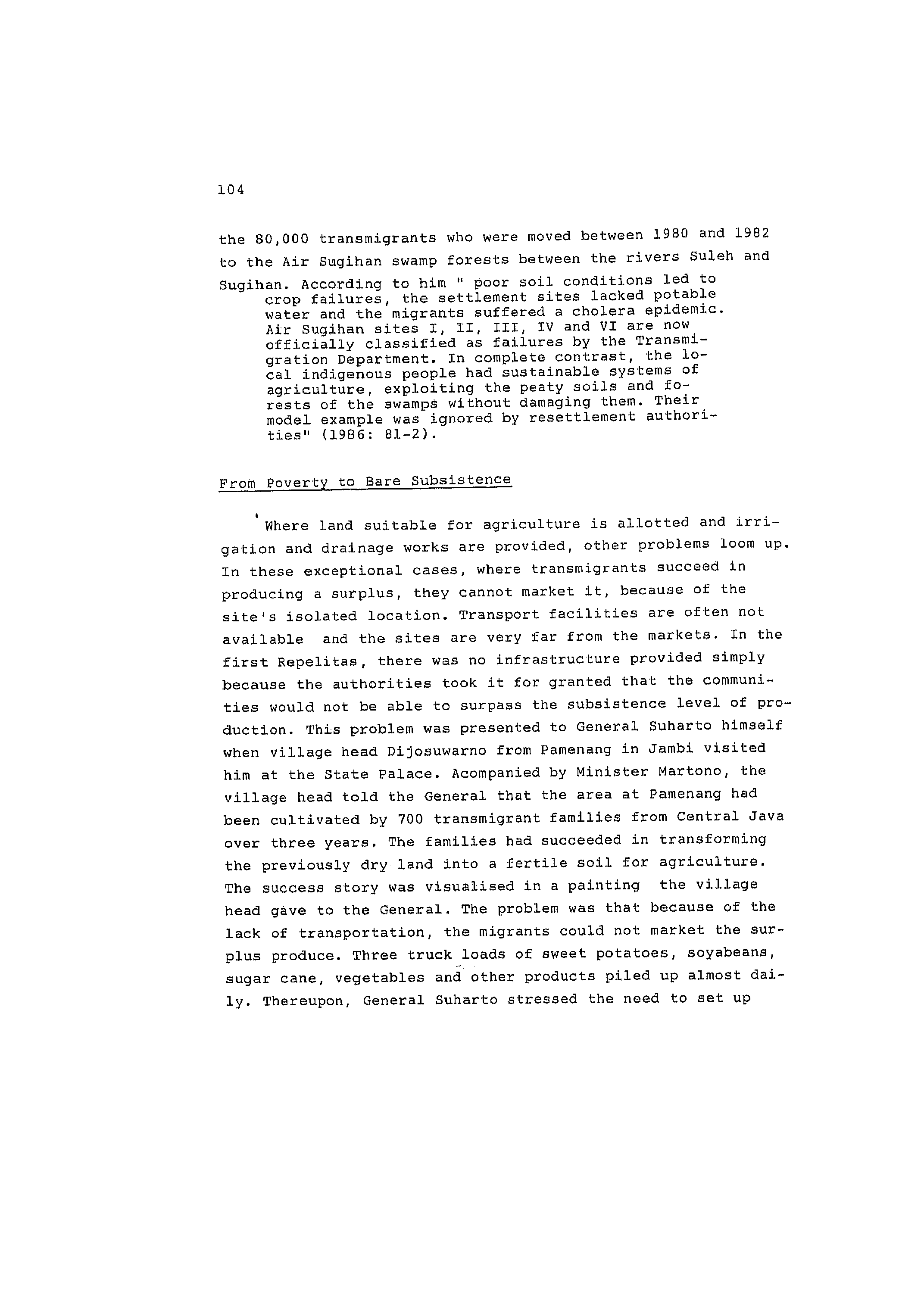 05008.003.002- pag.109