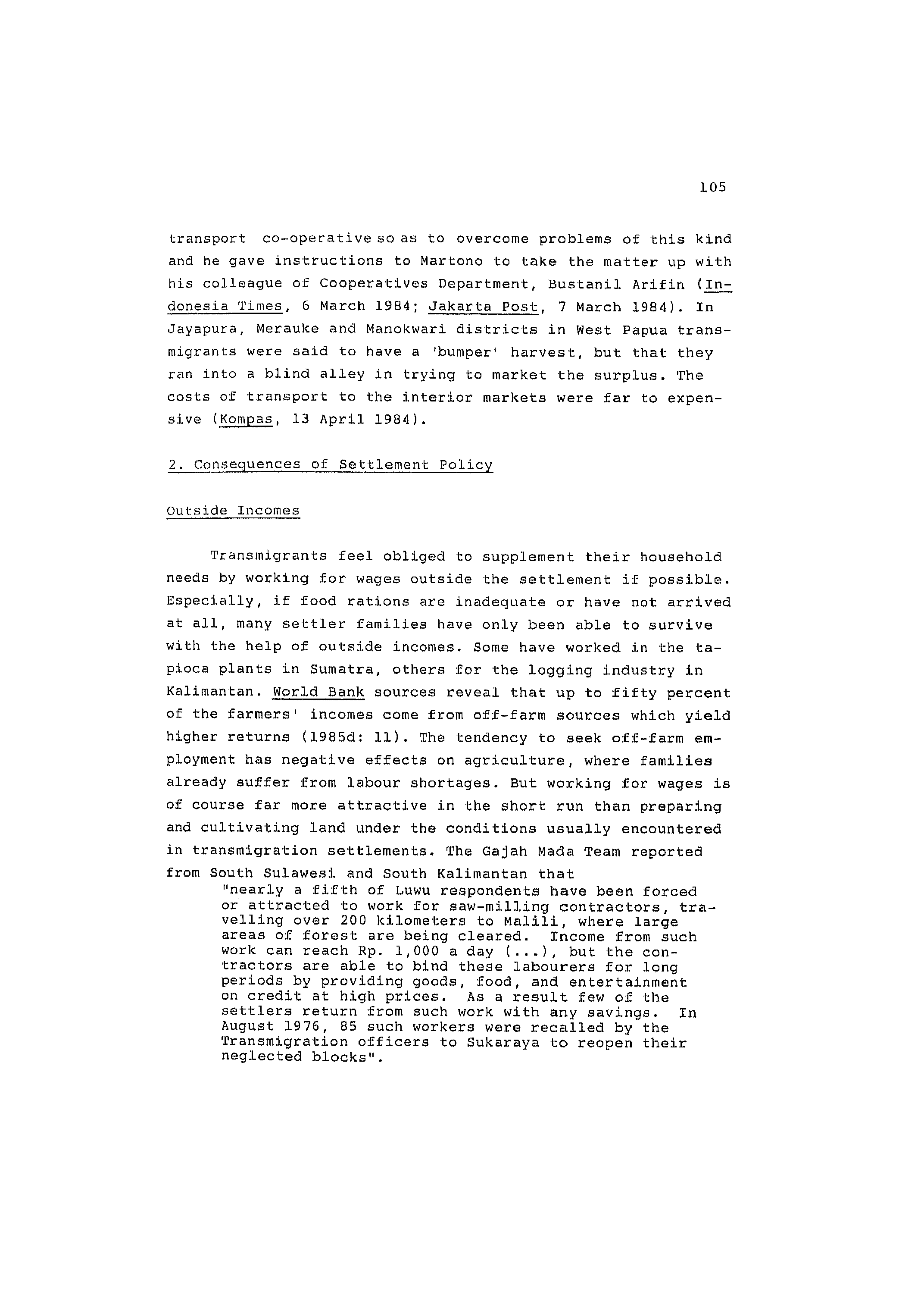 05008.003.002- pag.110