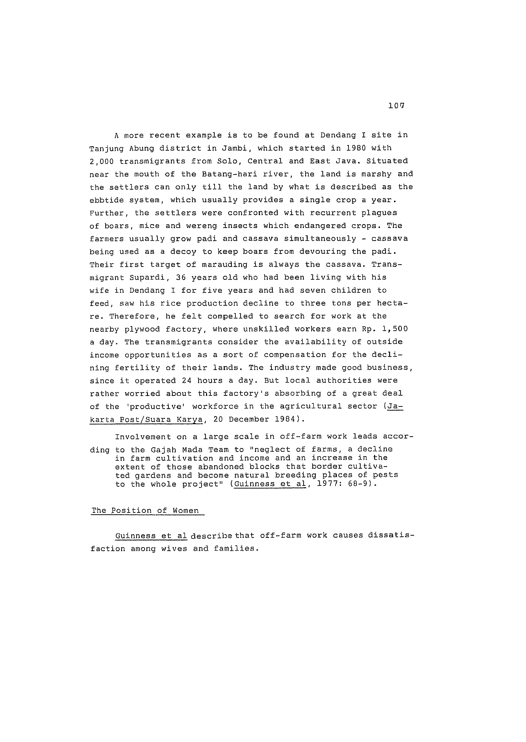 05008.003.002- pag.112