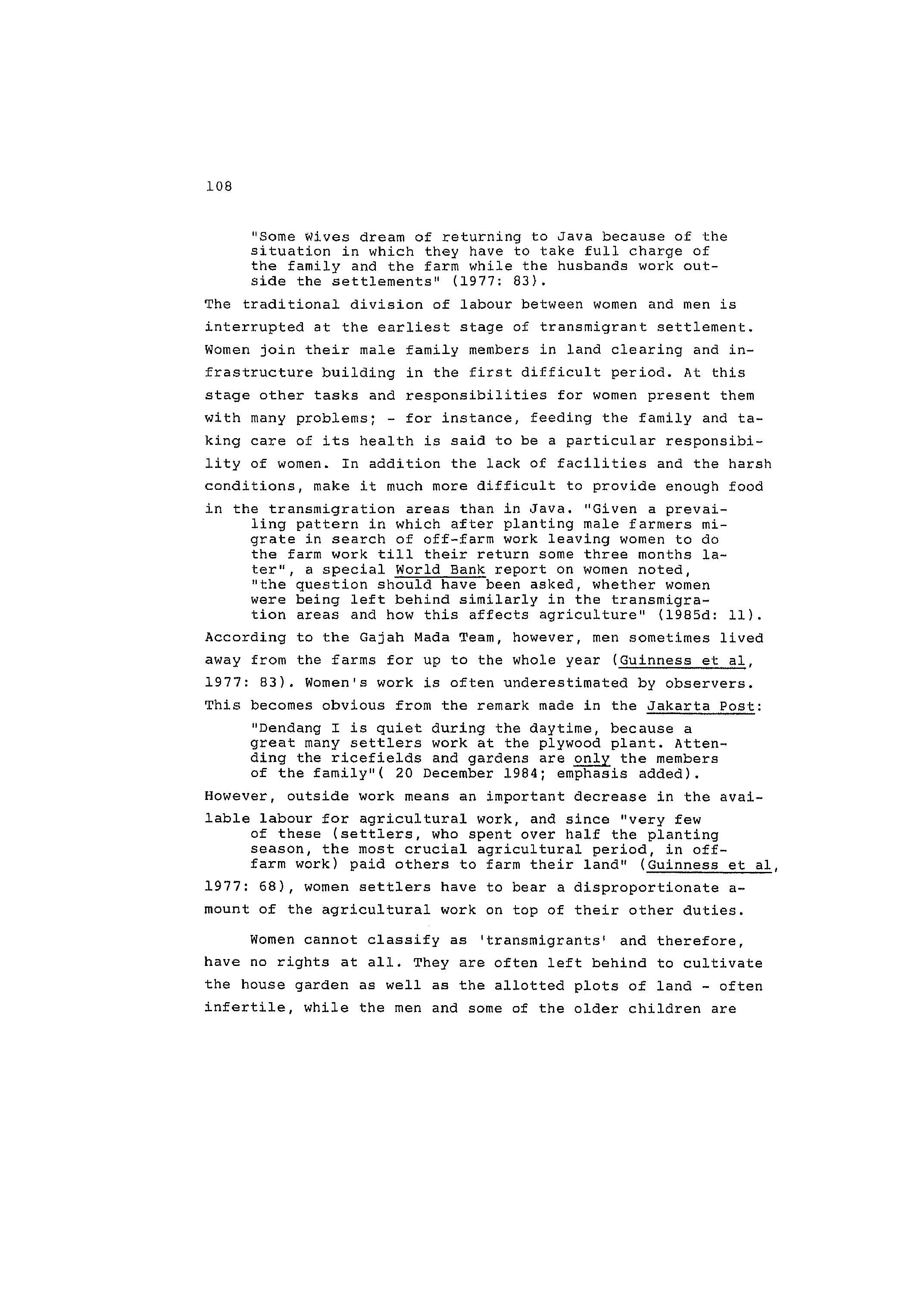 05008.003.002- pag.113