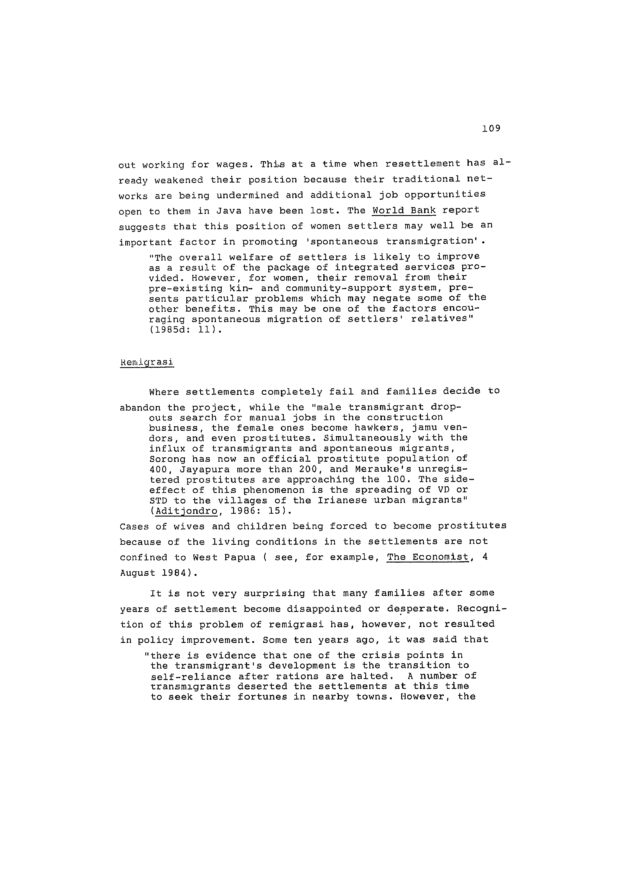 05008.003.002- pag.114