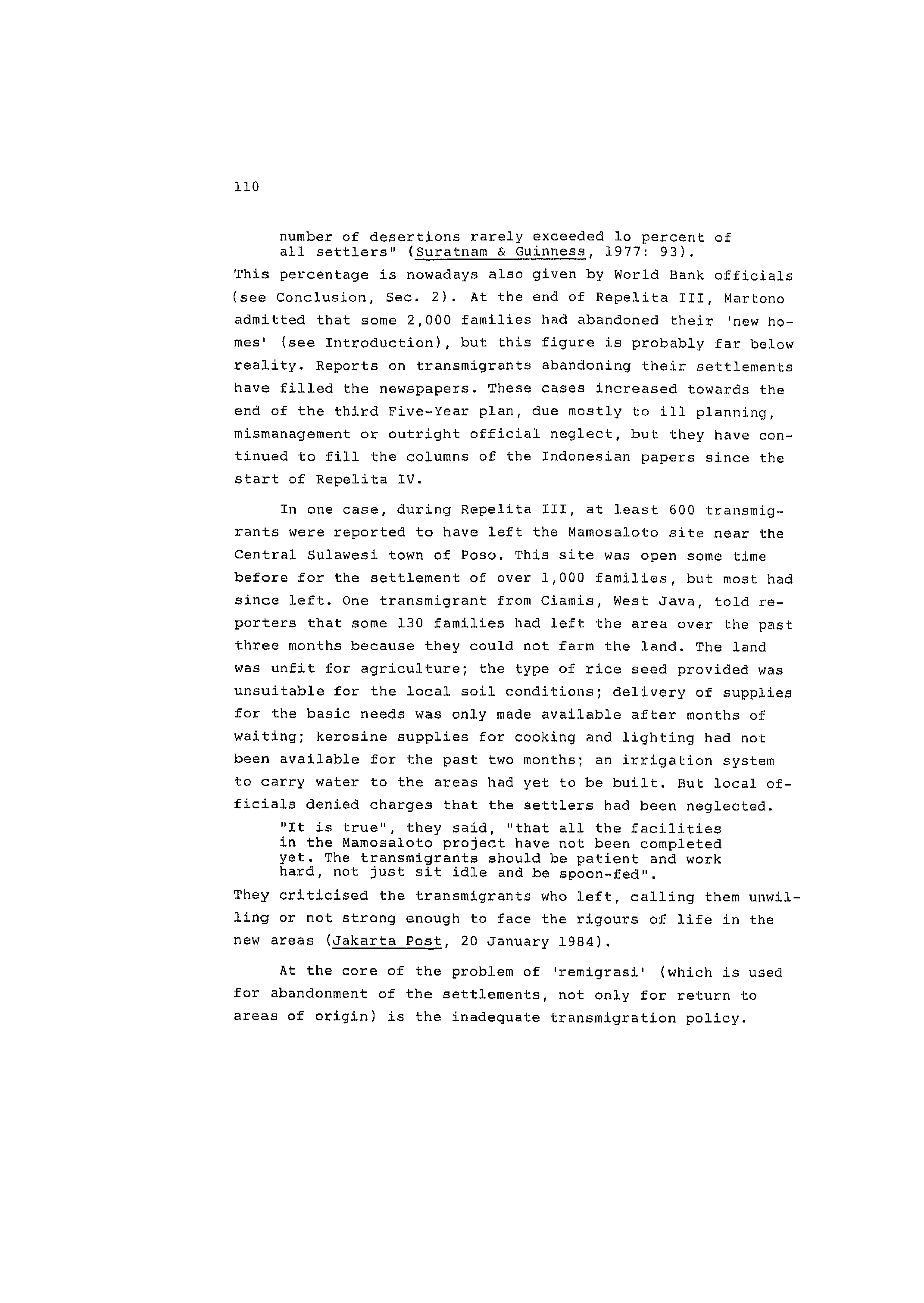 05008.003.002- pag.115