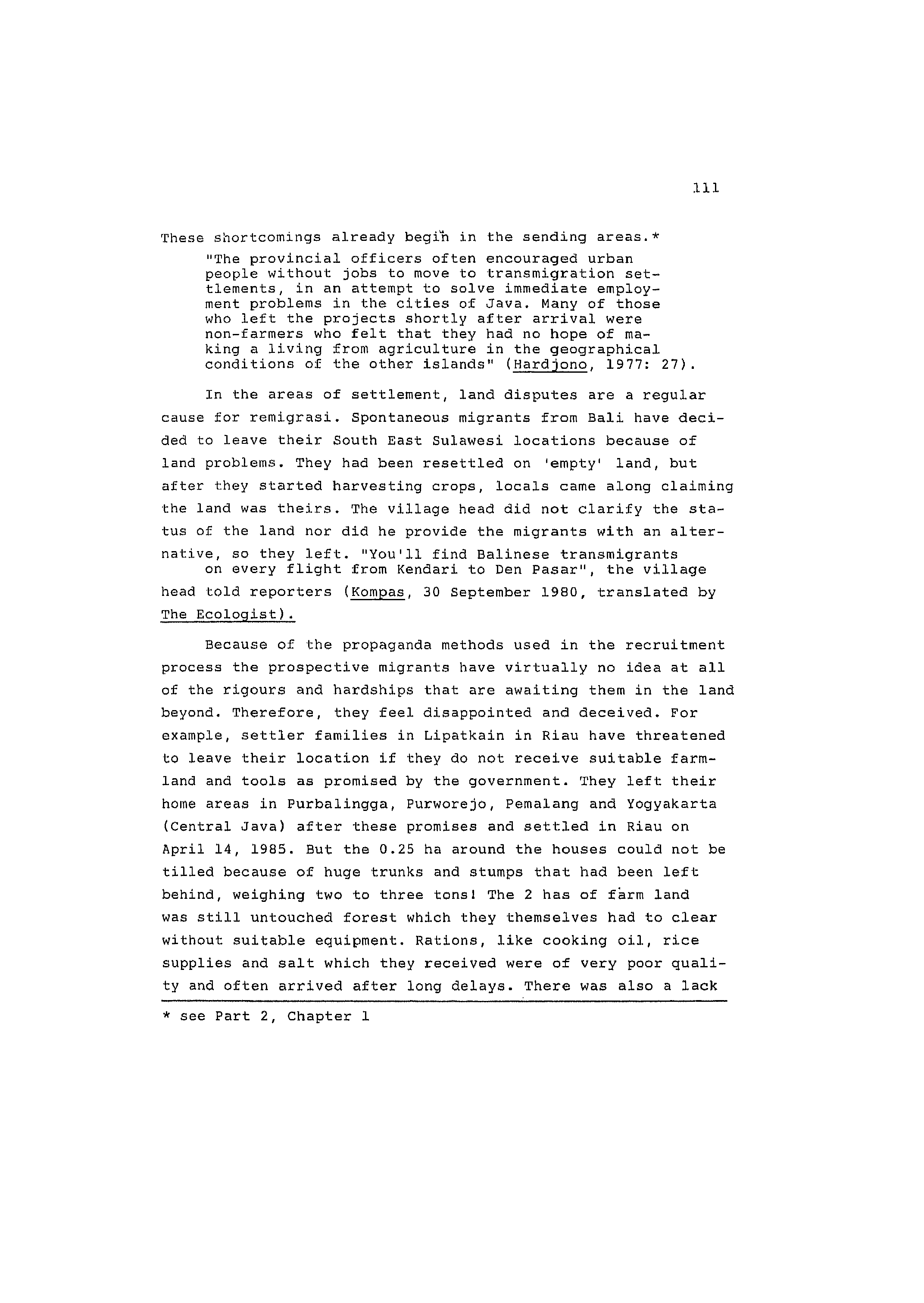 05008.003.002- pag.116