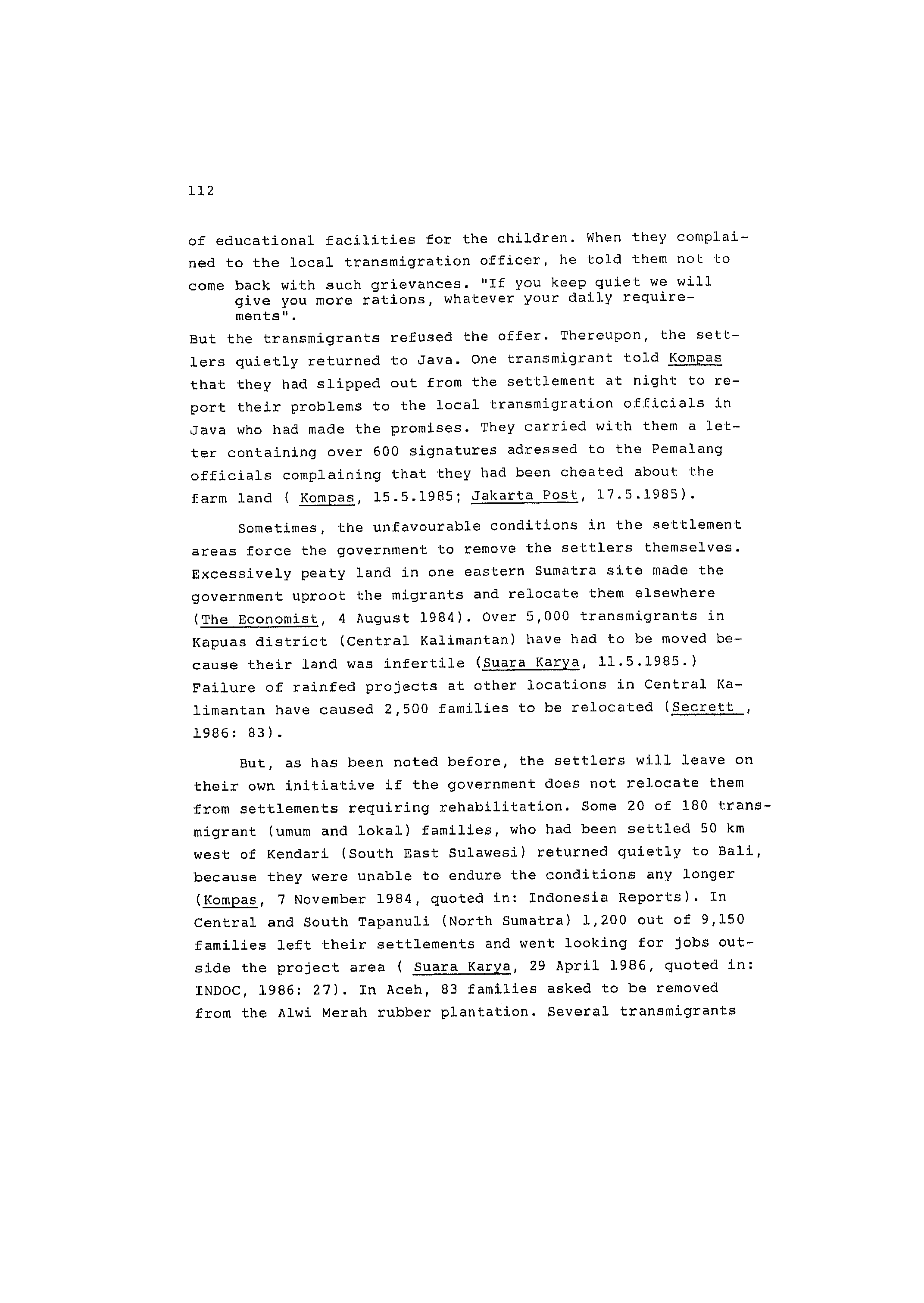 05008.003.002- pag.117