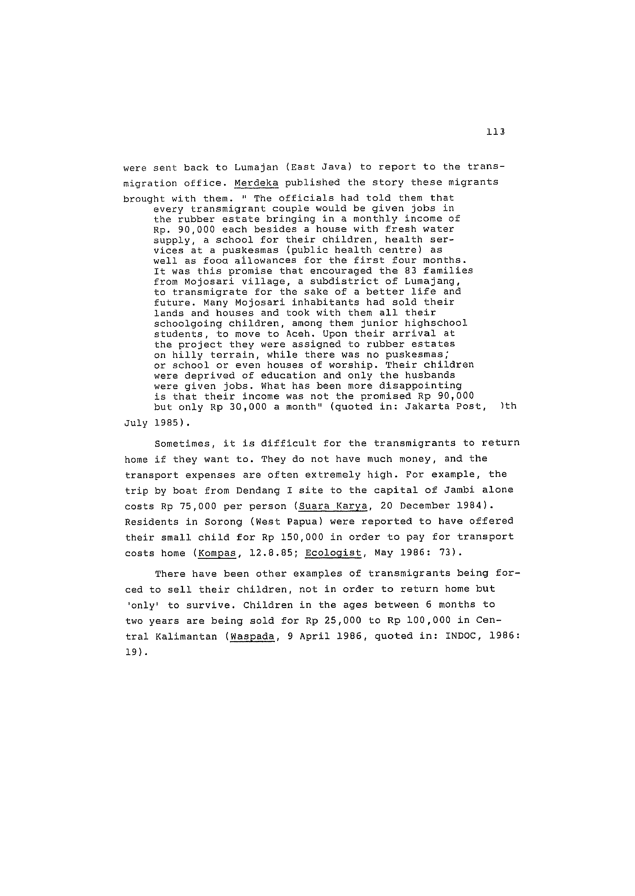 05008.003.002- pag.118