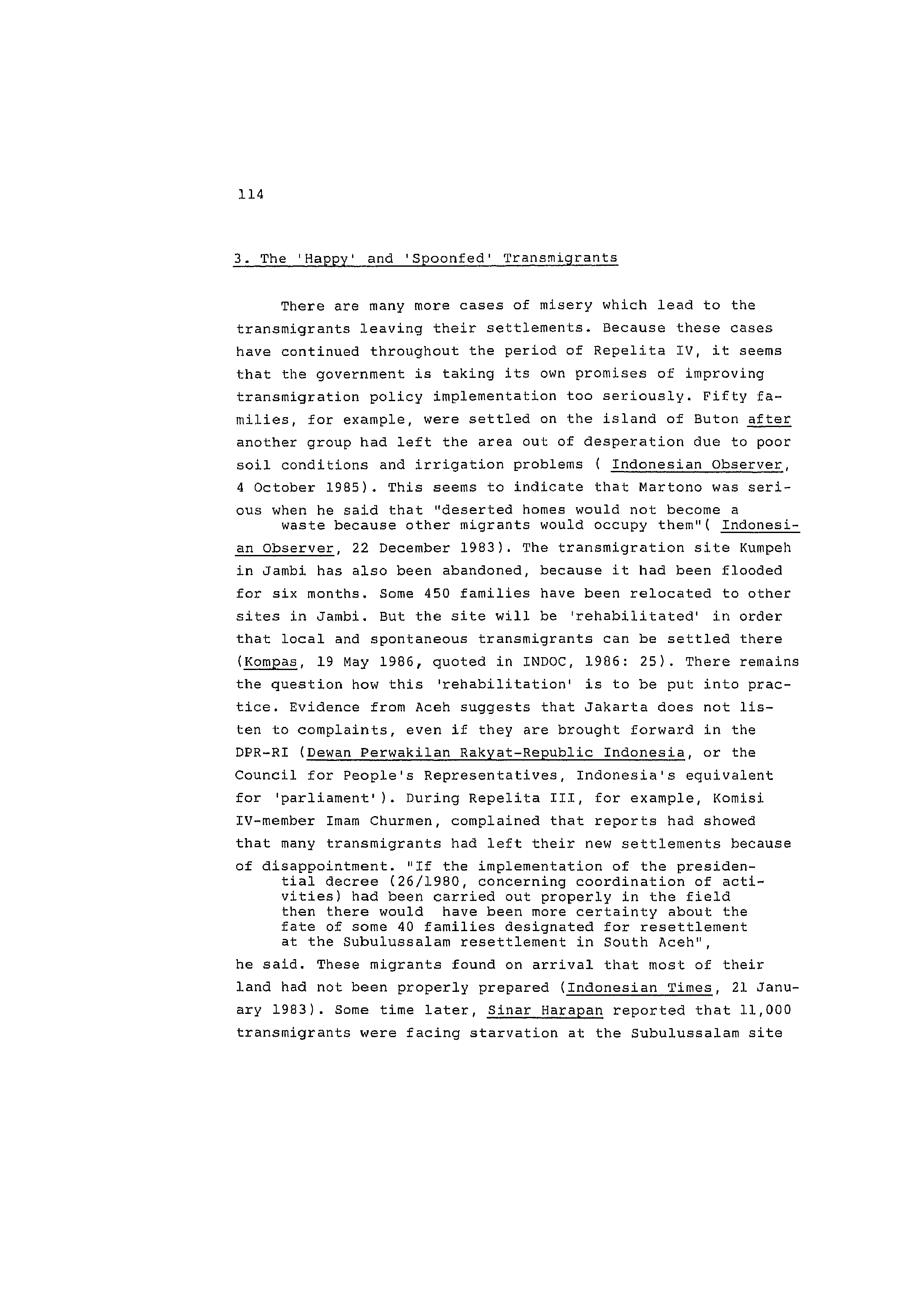 05008.003.002- pag.119