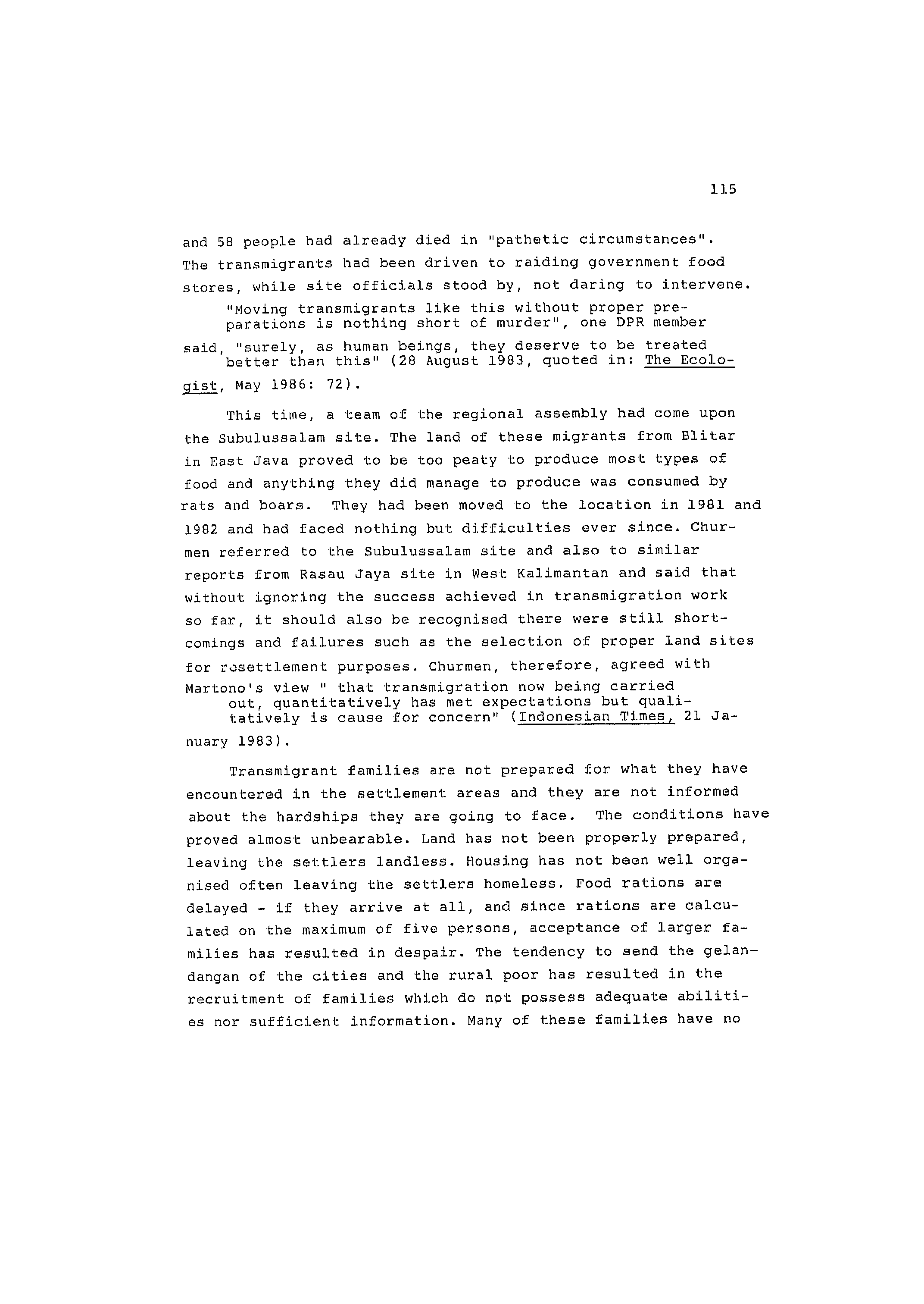 05008.003.002- pag.120