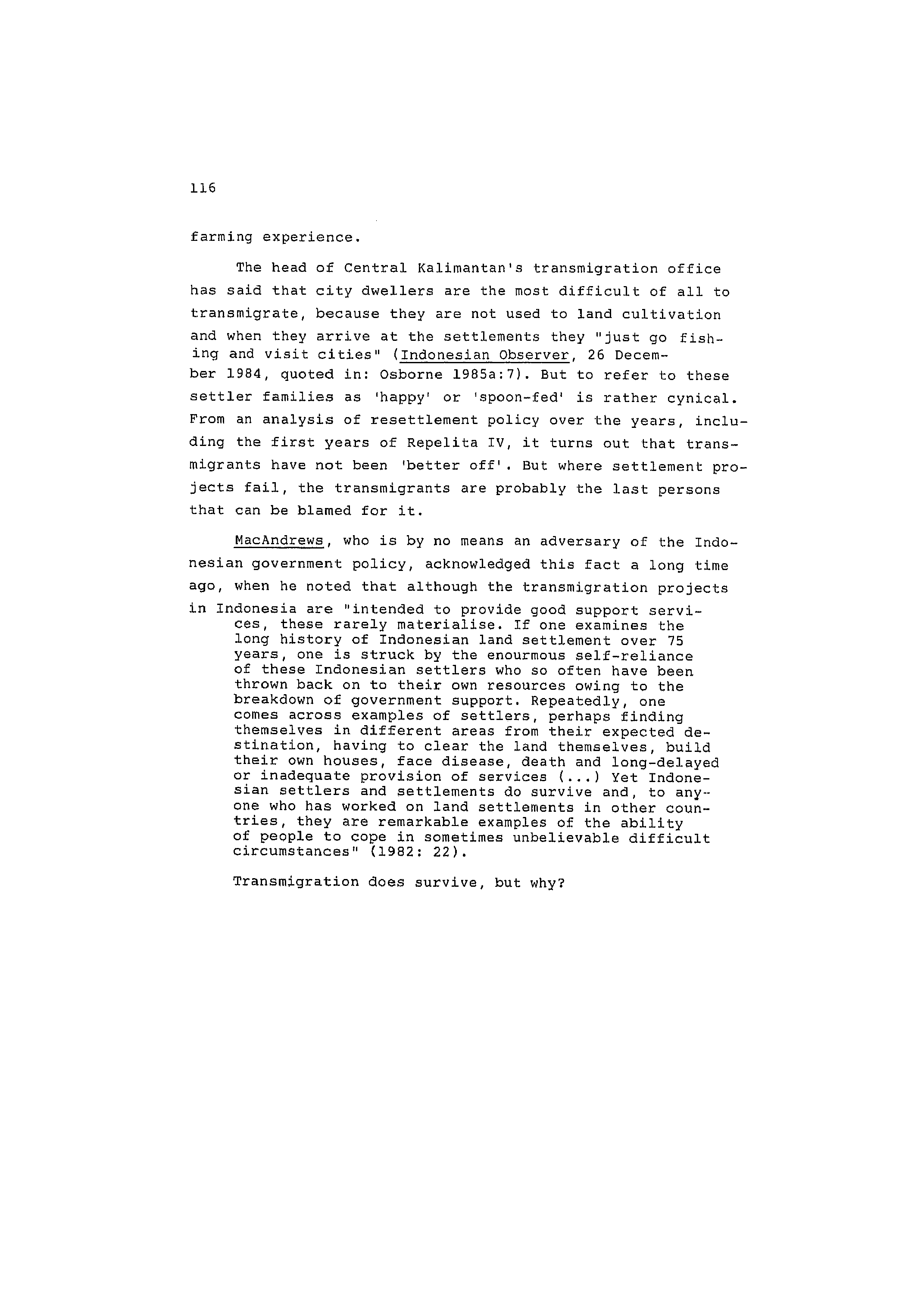 05008.003.002- pag.121