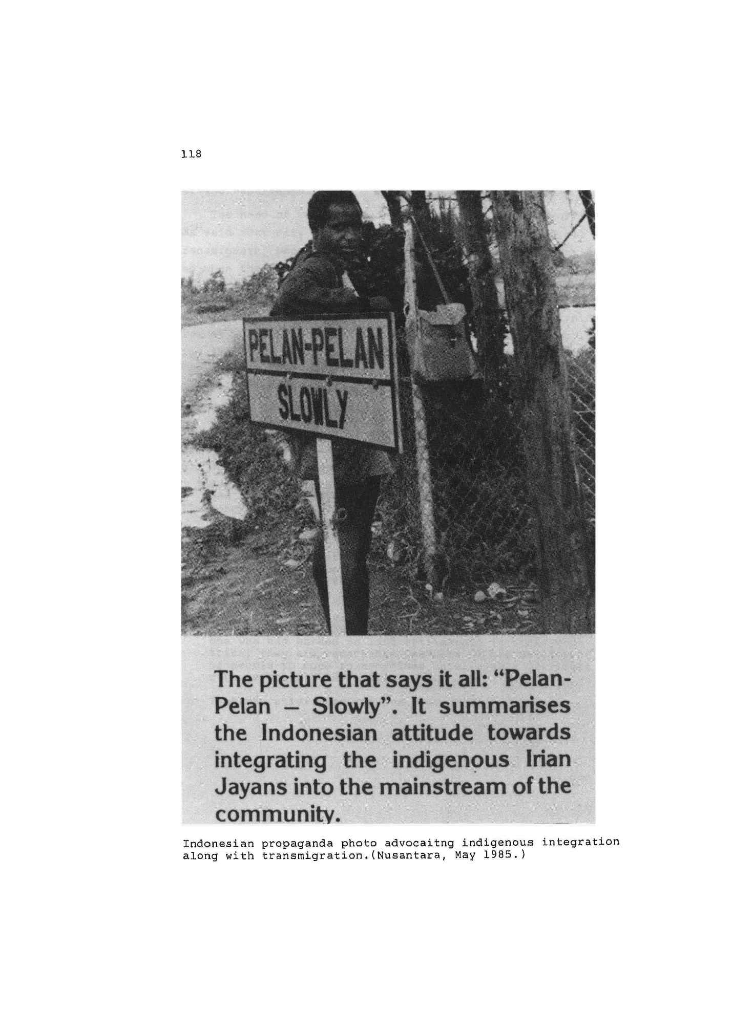 05008.003.002- pag.123