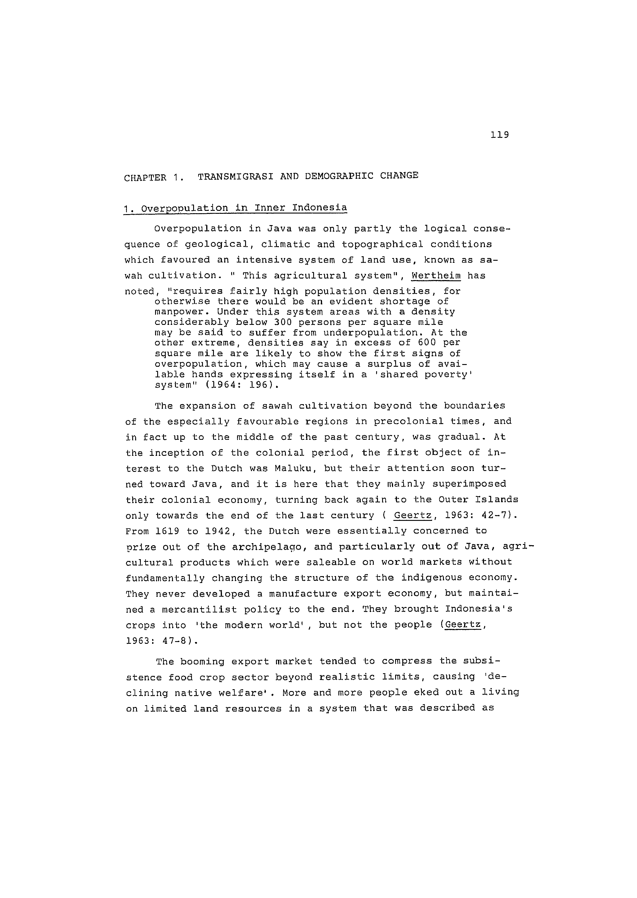 05008.003.002- pag.124