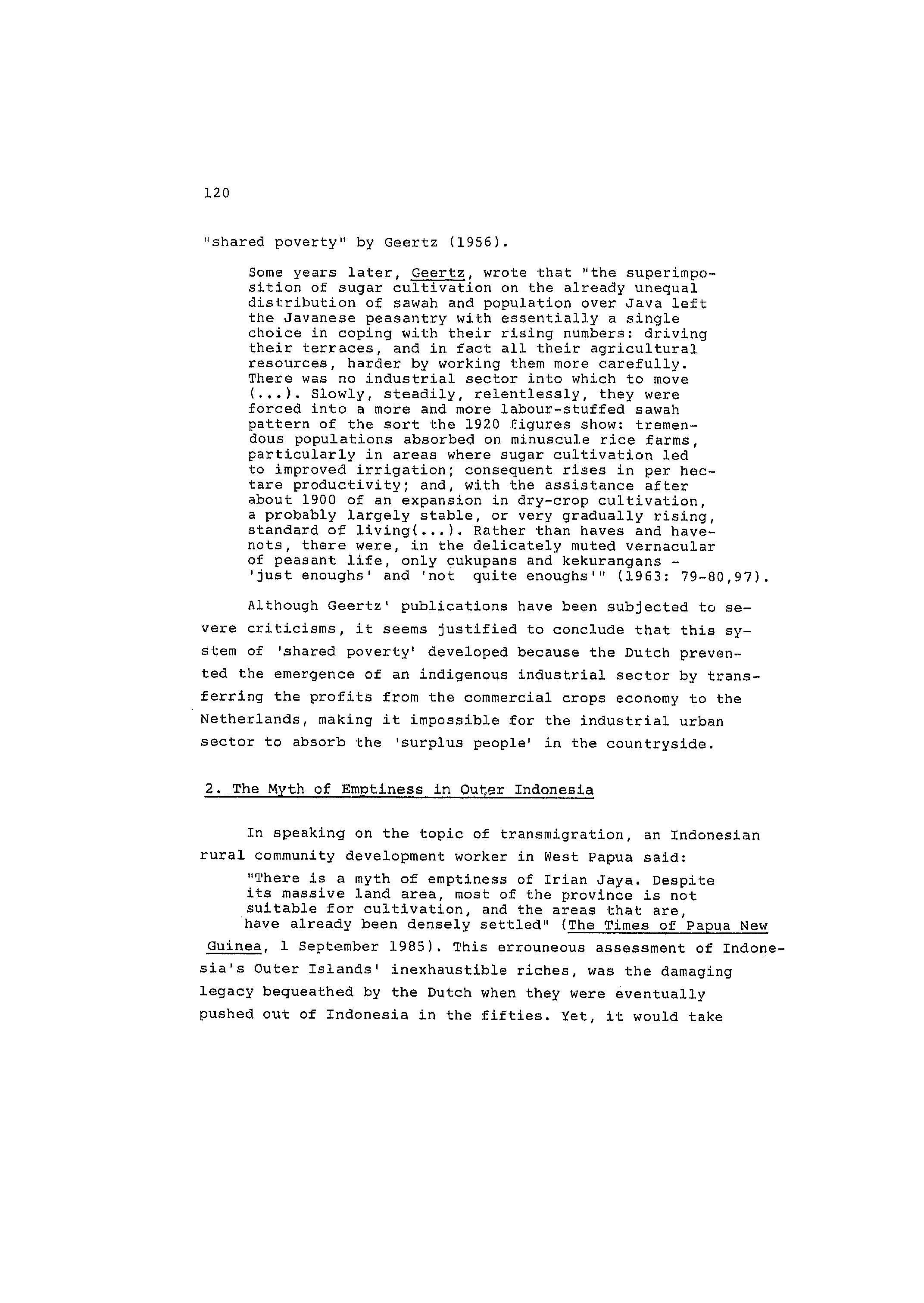 05008.003.002- pag.125