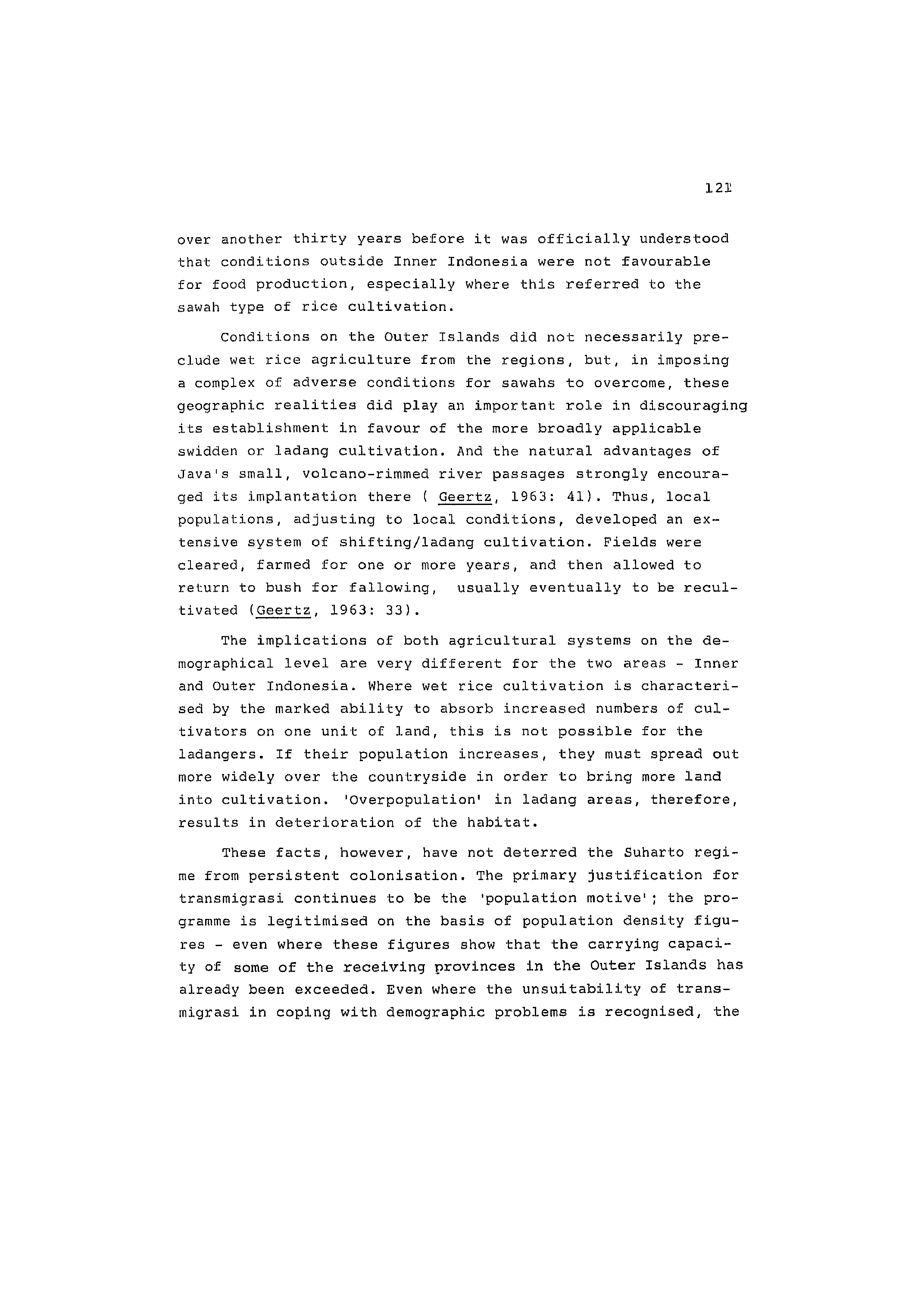 05008.003.002- pag.126