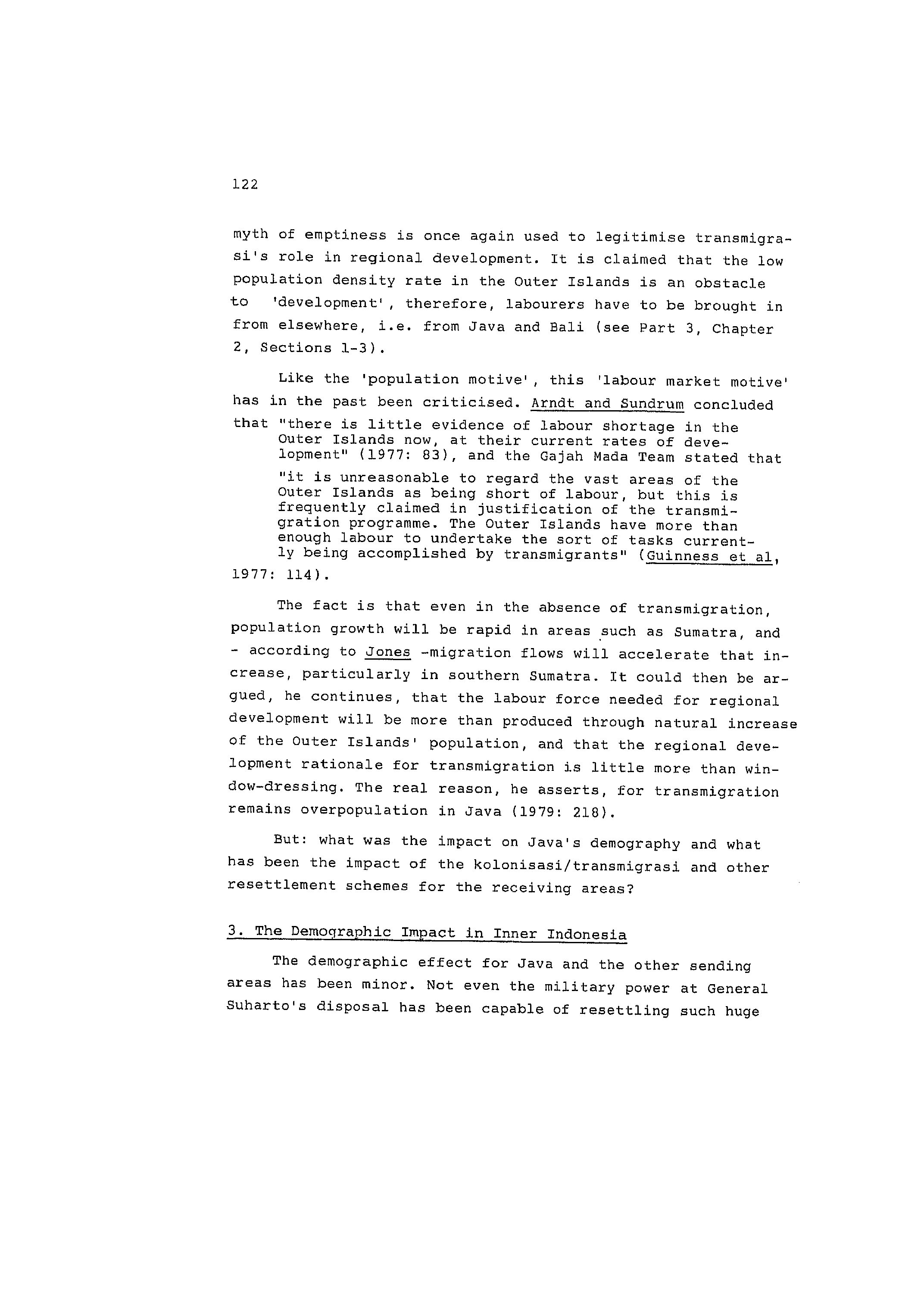 05008.003.002- pag.127