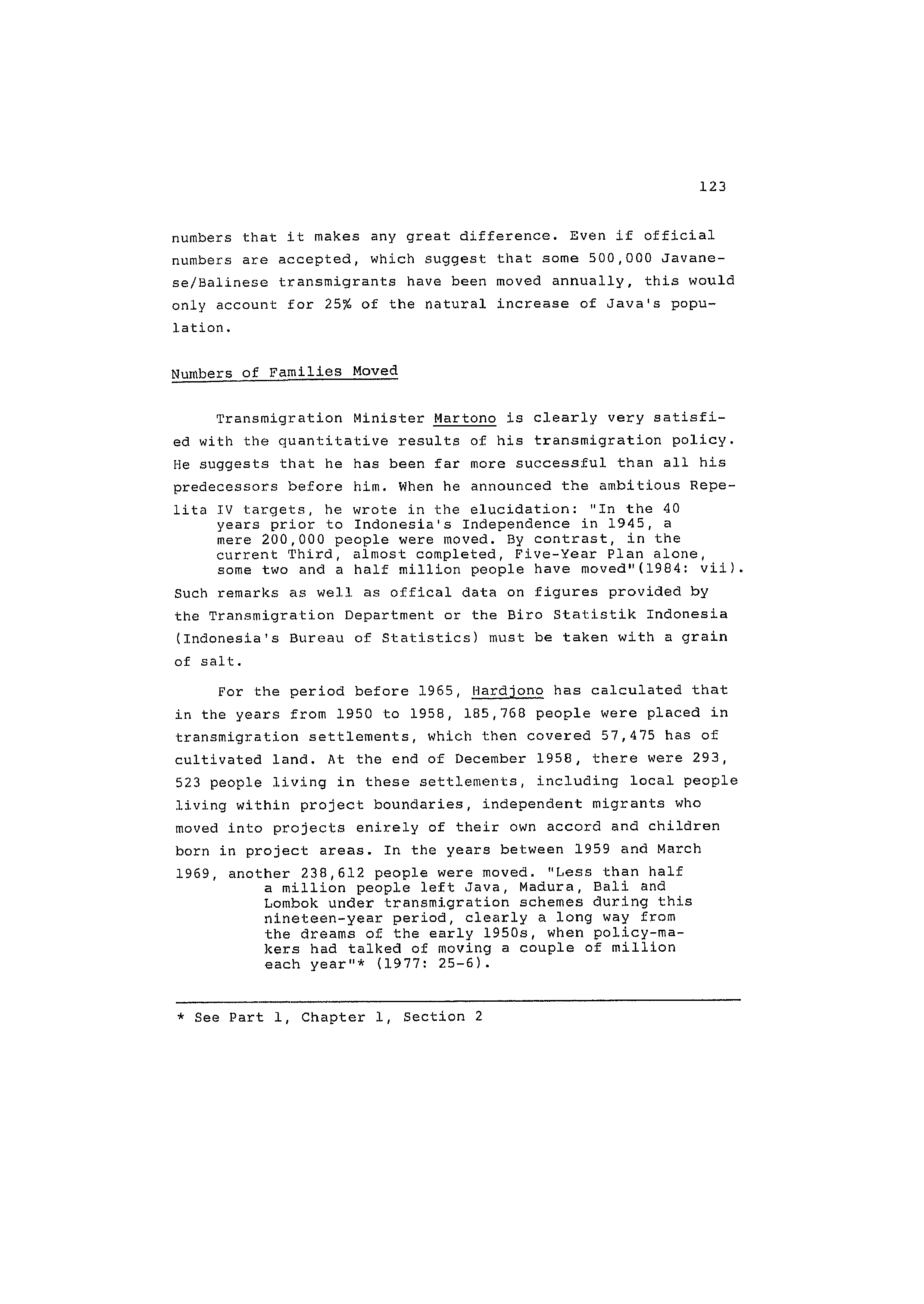 05008.003.002- pag.128