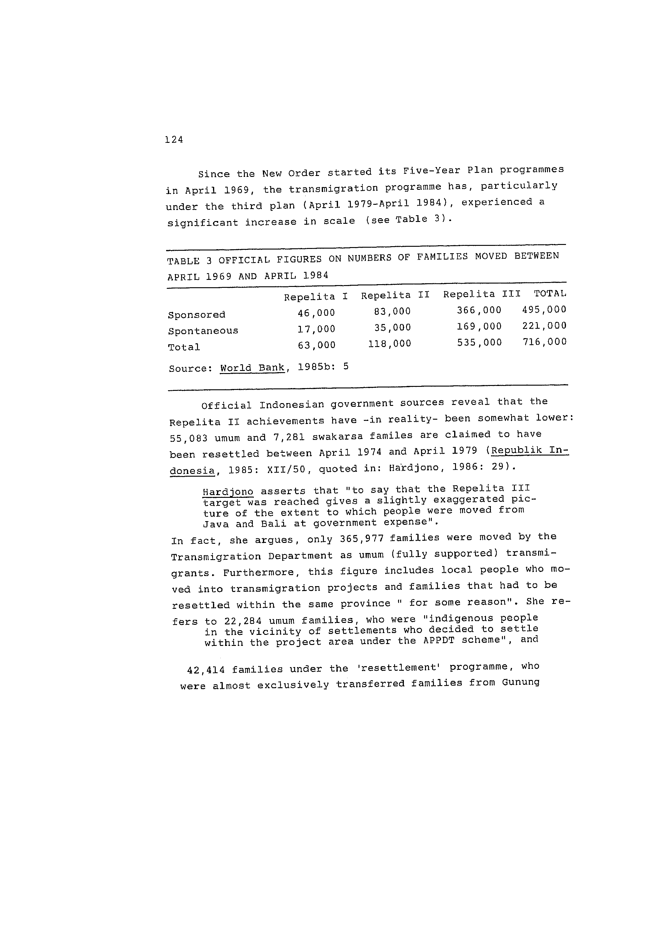 05008.003.002- pag.129