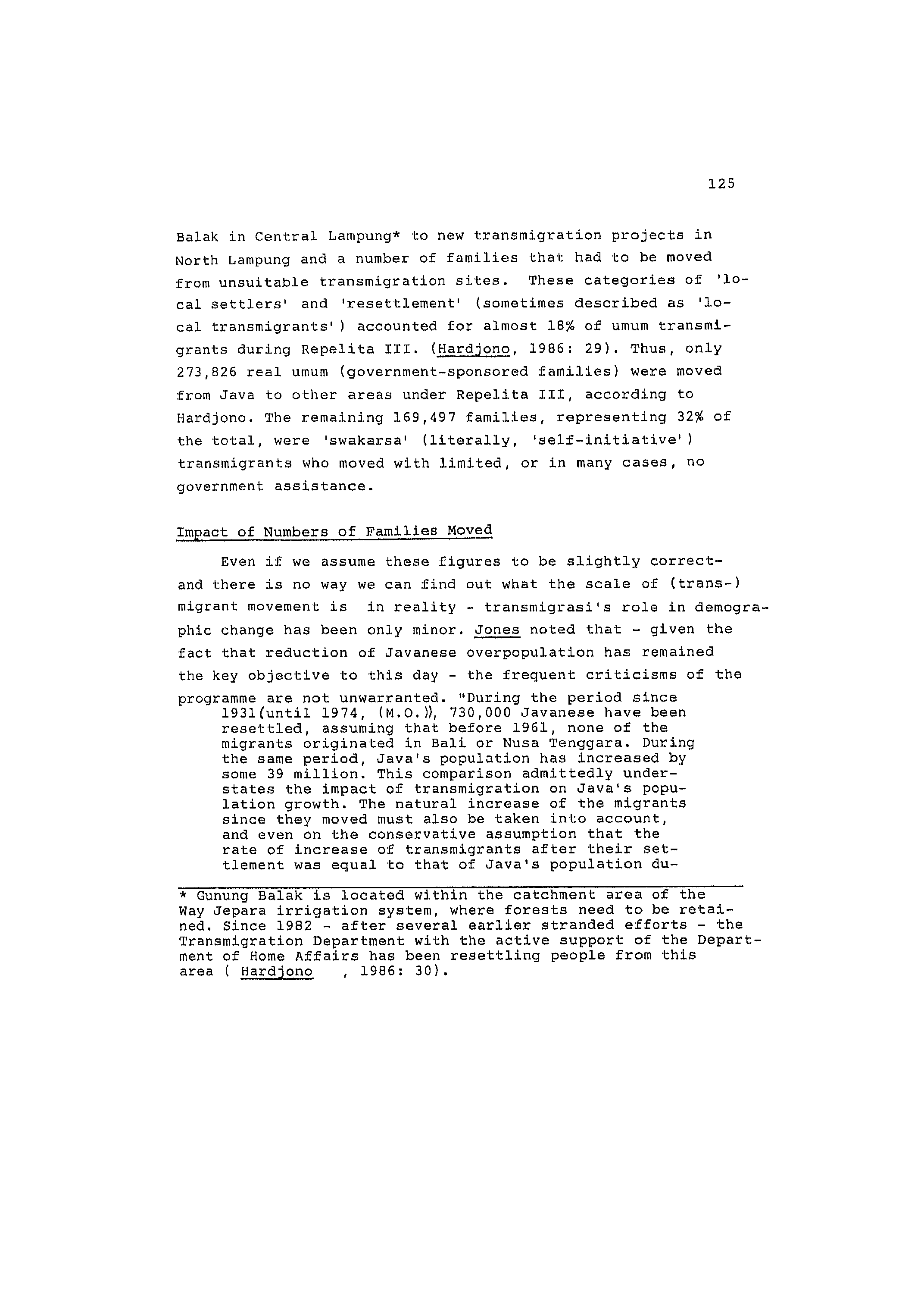 05008.003.002- pag.130