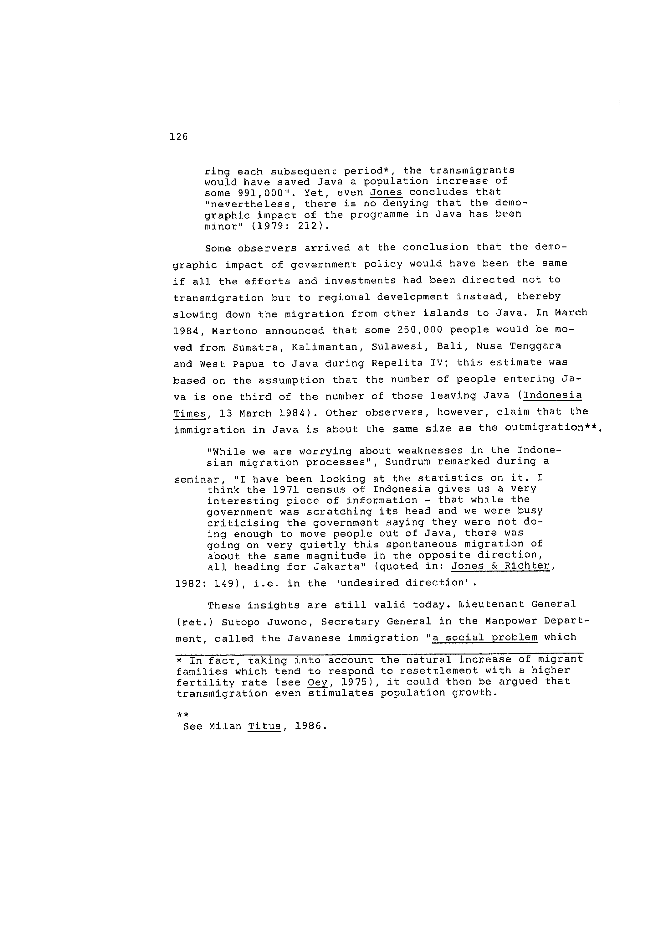 05008.003.002- pag.131