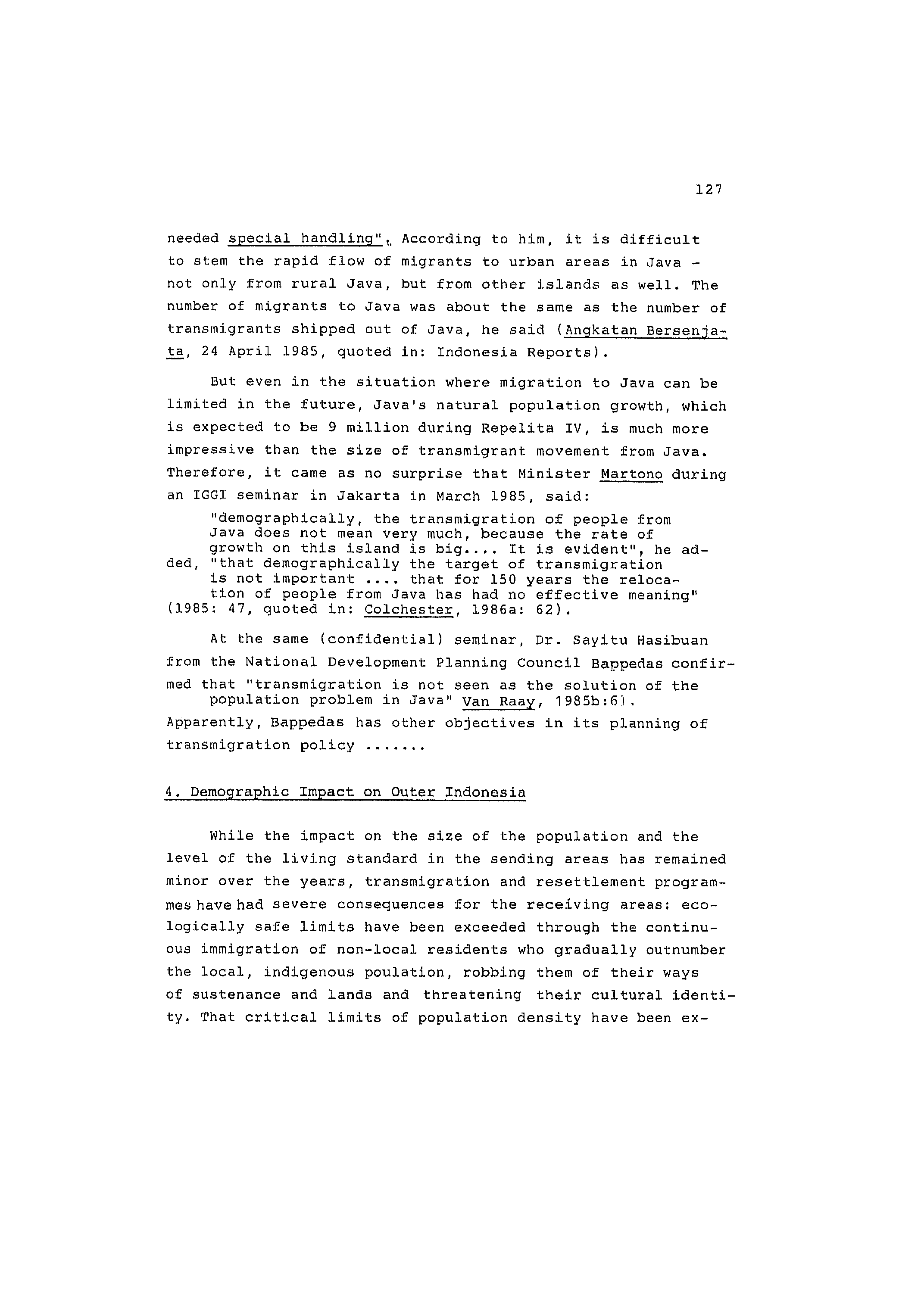 05008.003.002- pag.132