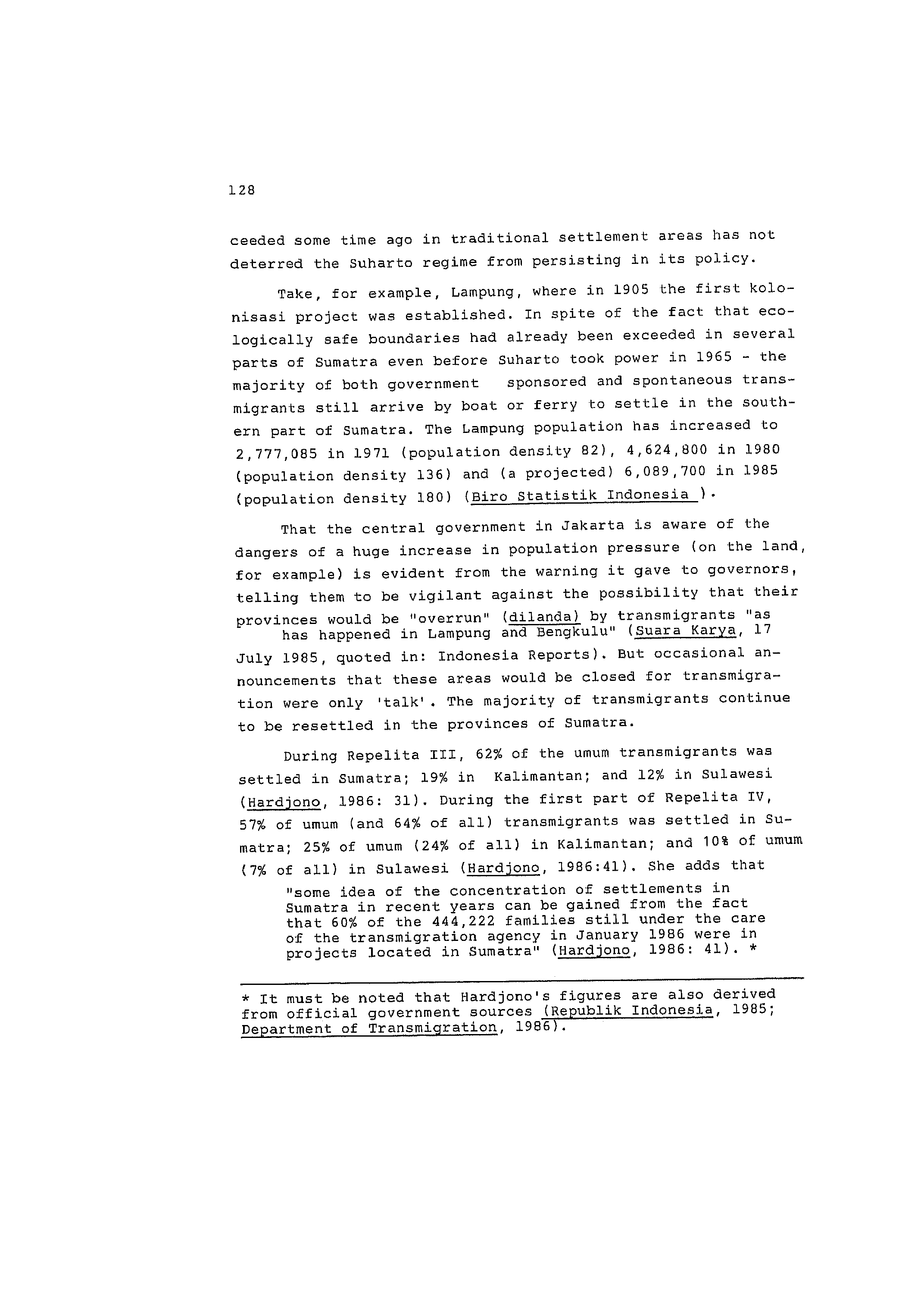 05008.003.002- pag.133