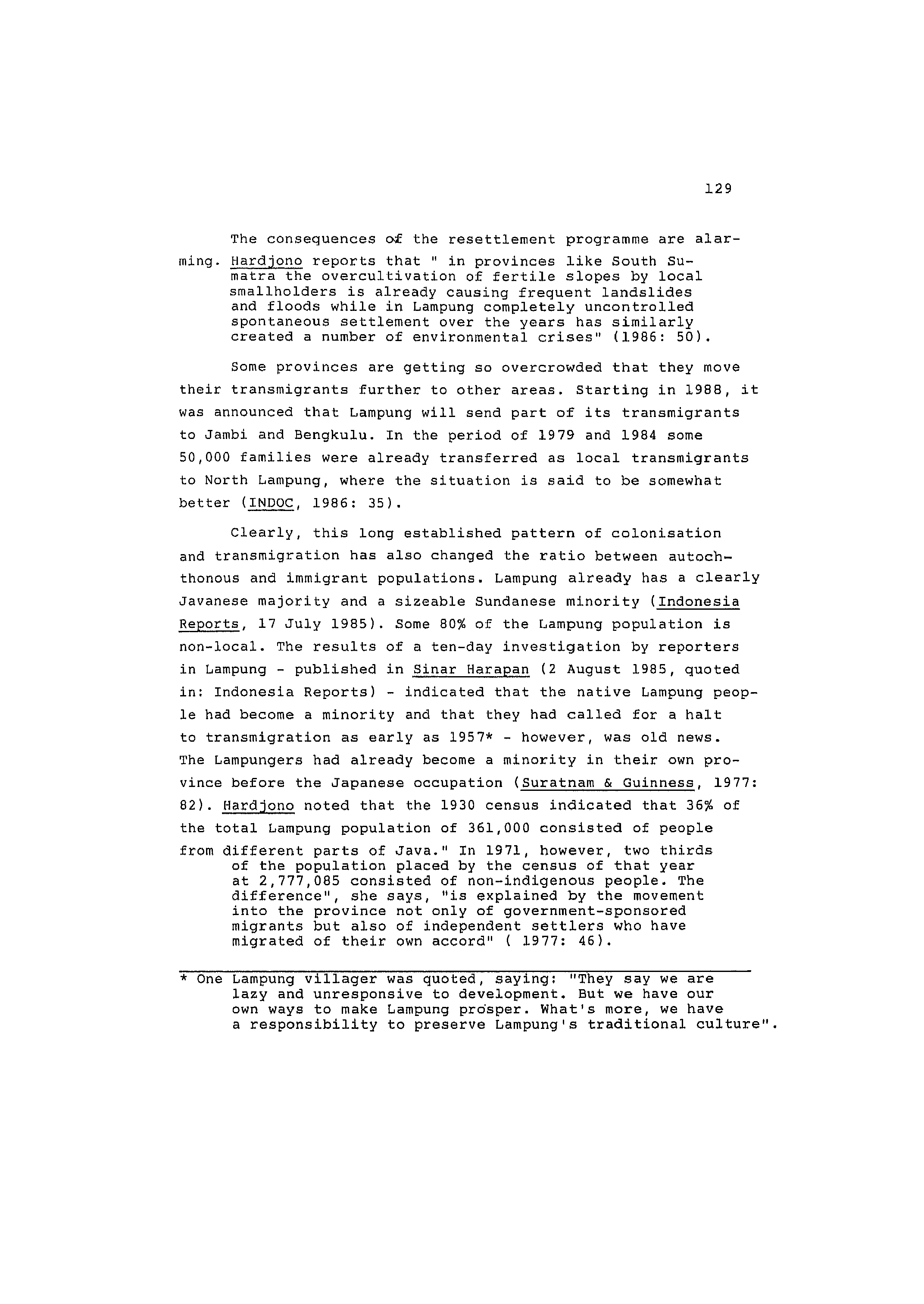 05008.003.002- pag.134