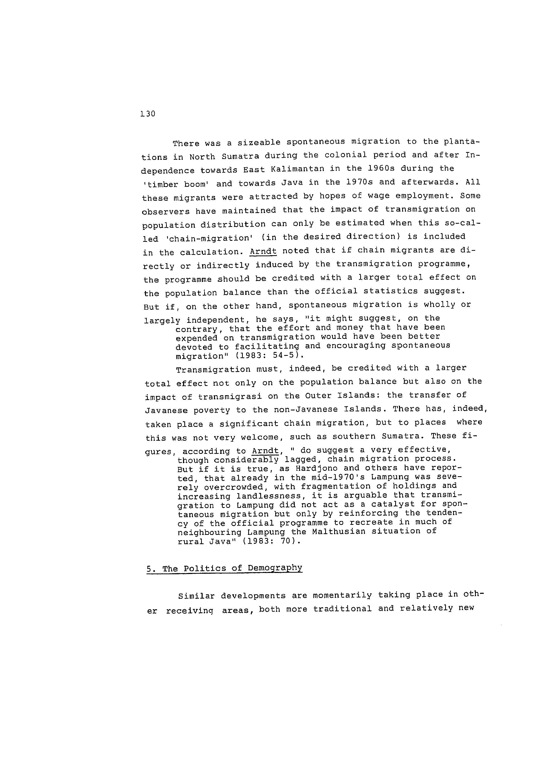 05008.003.002- pag.135