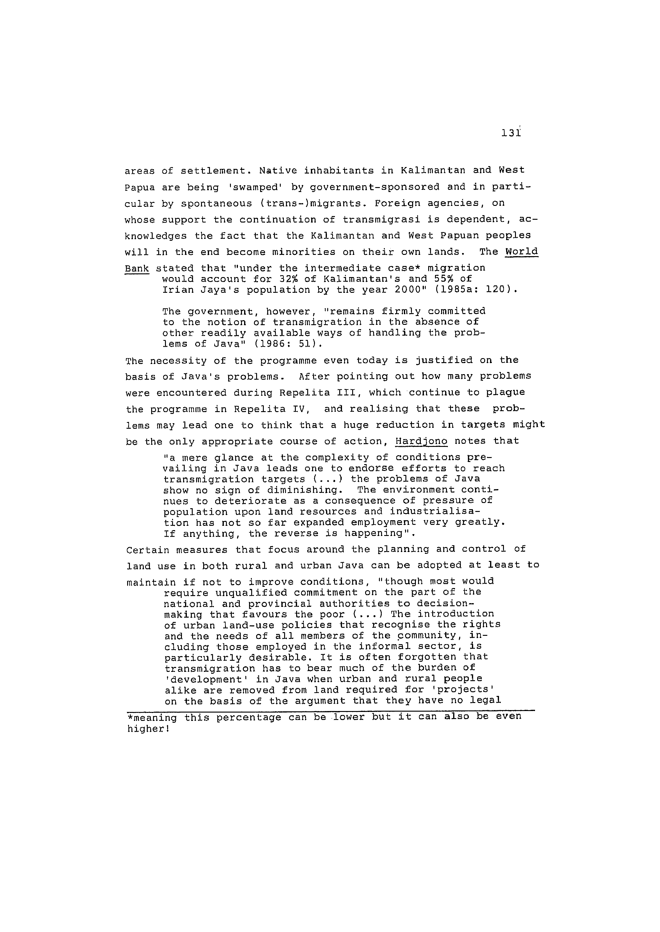 05008.003.002- pag.136