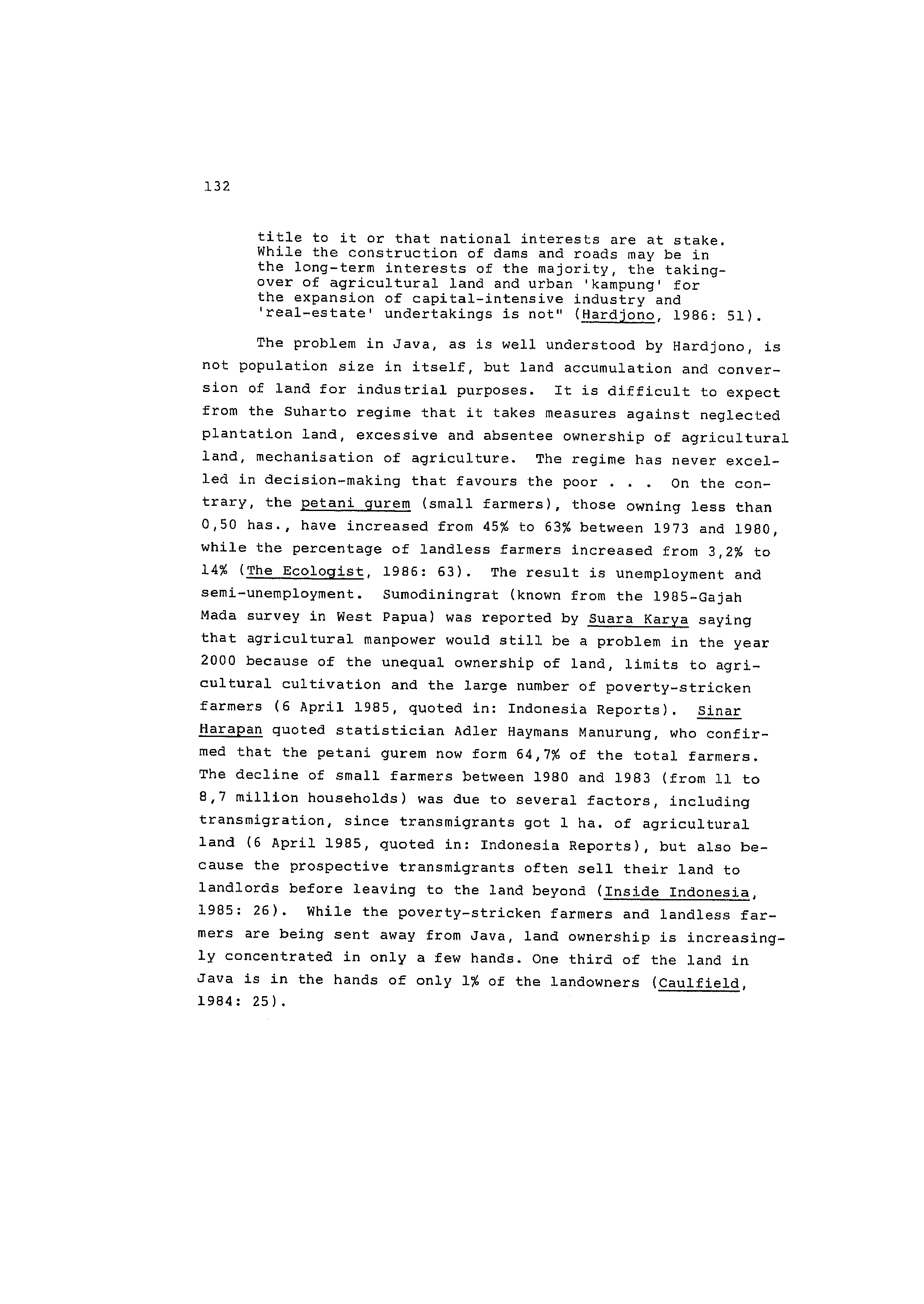 05008.003.002- pag.137