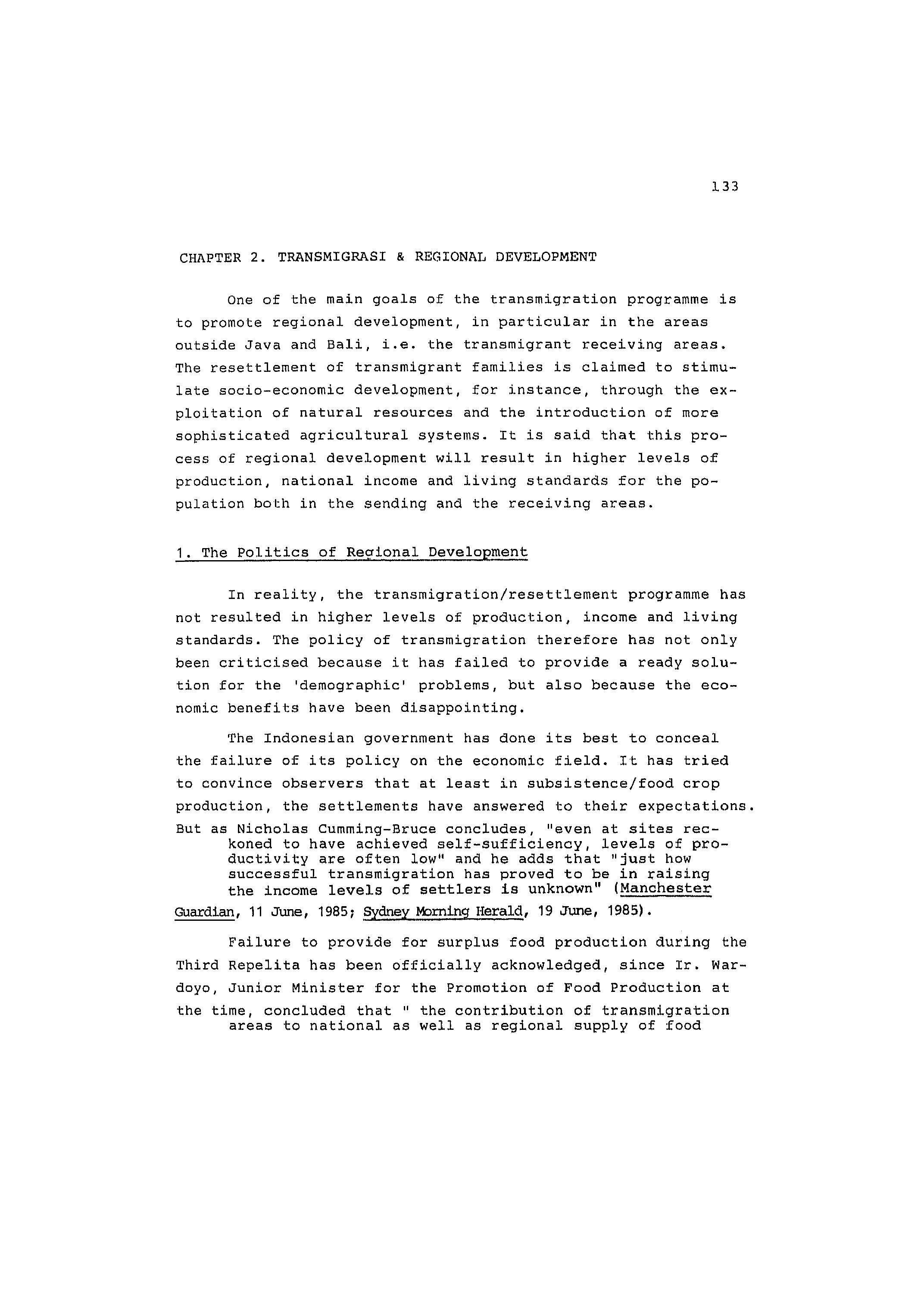 05008.003.002- pag.138