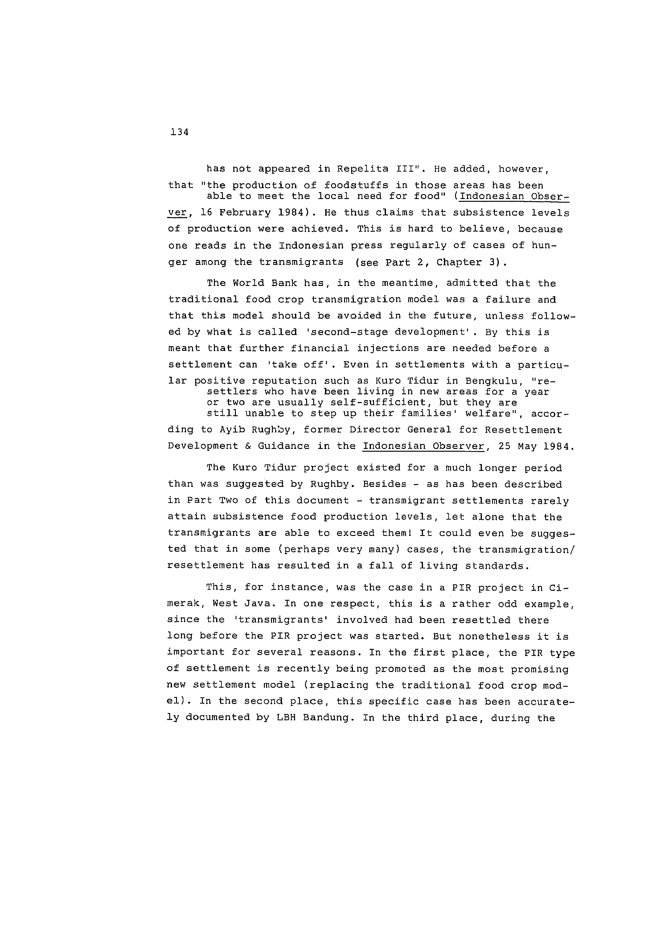 05008.003.002- pag.139