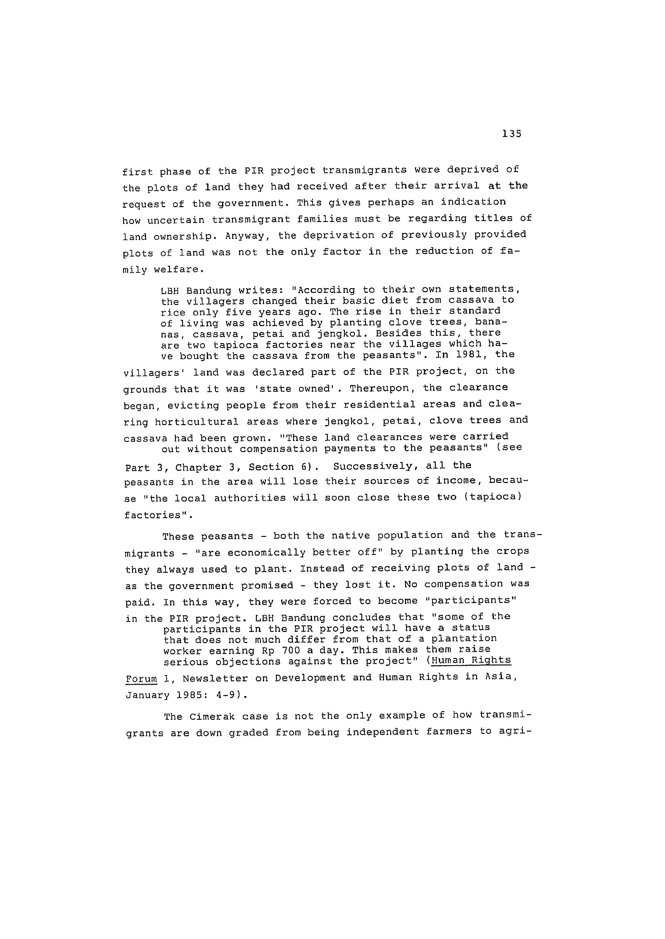 05008.003.002- pag.140