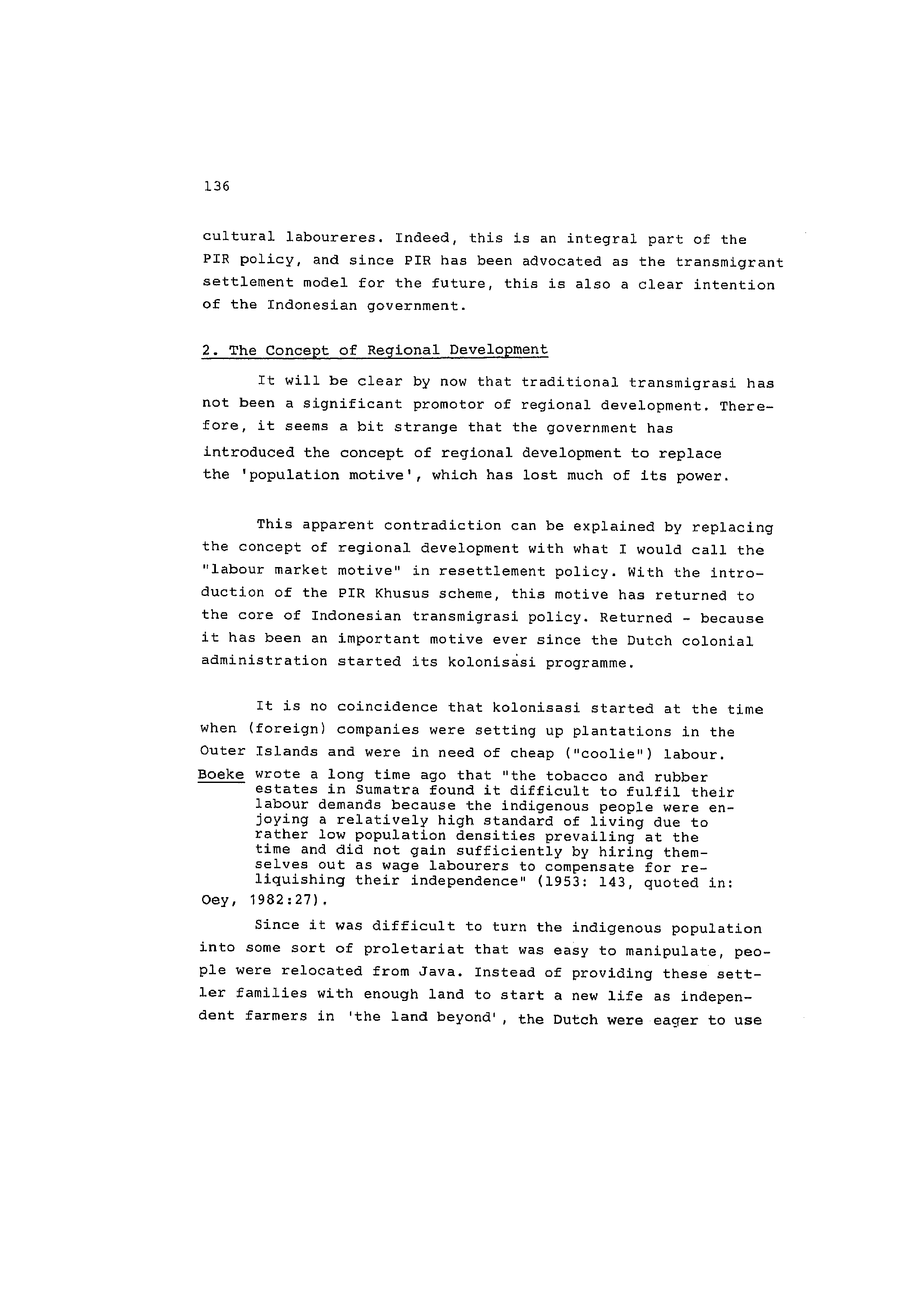 05008.003.002- pag.141