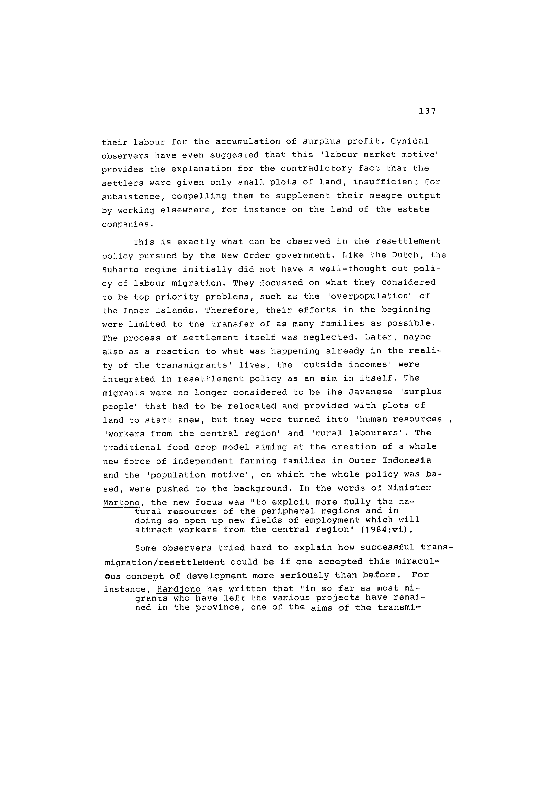 05008.003.002- pag.142