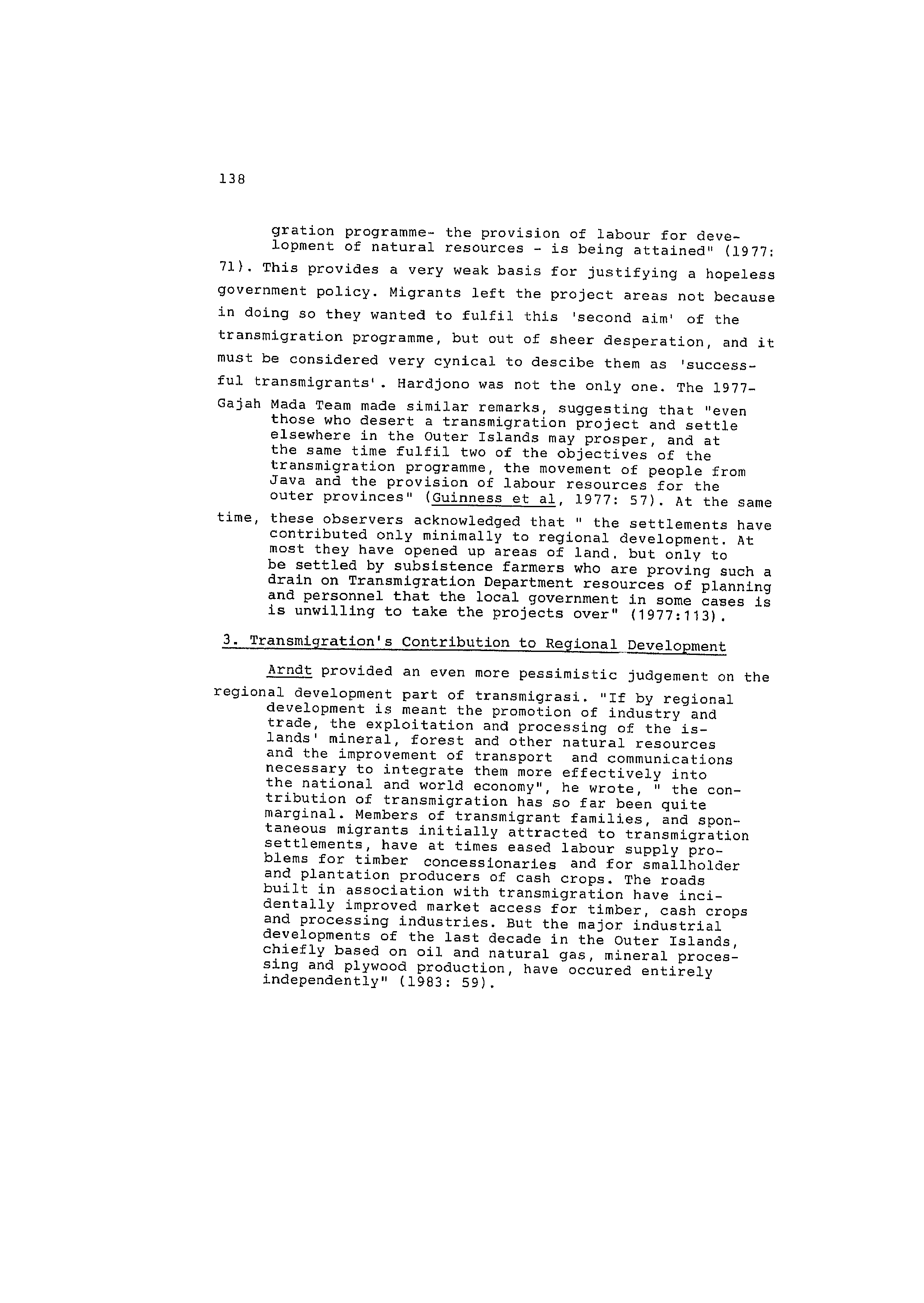 05008.003.002- pag.143