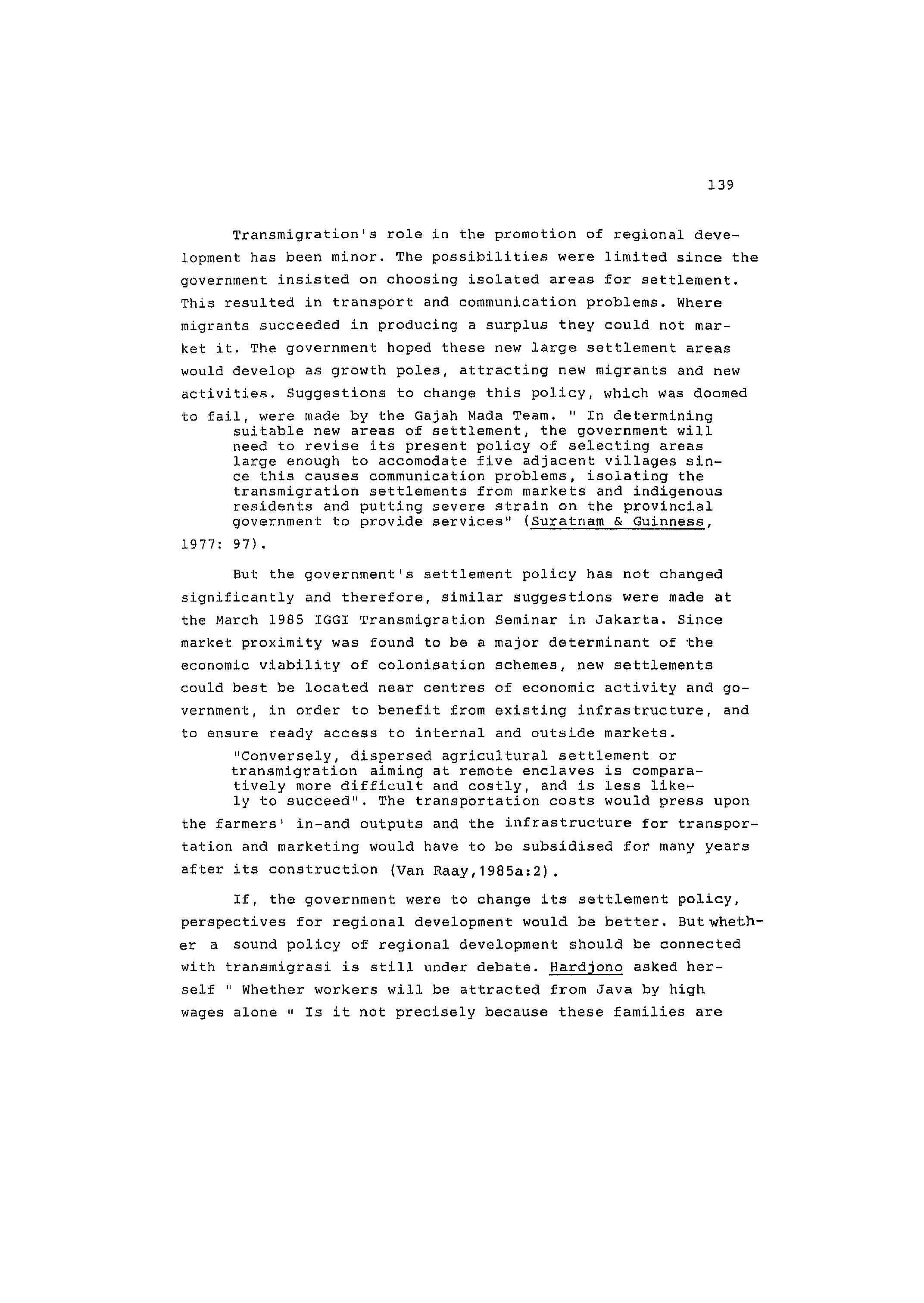 05008.003.002- pag.144